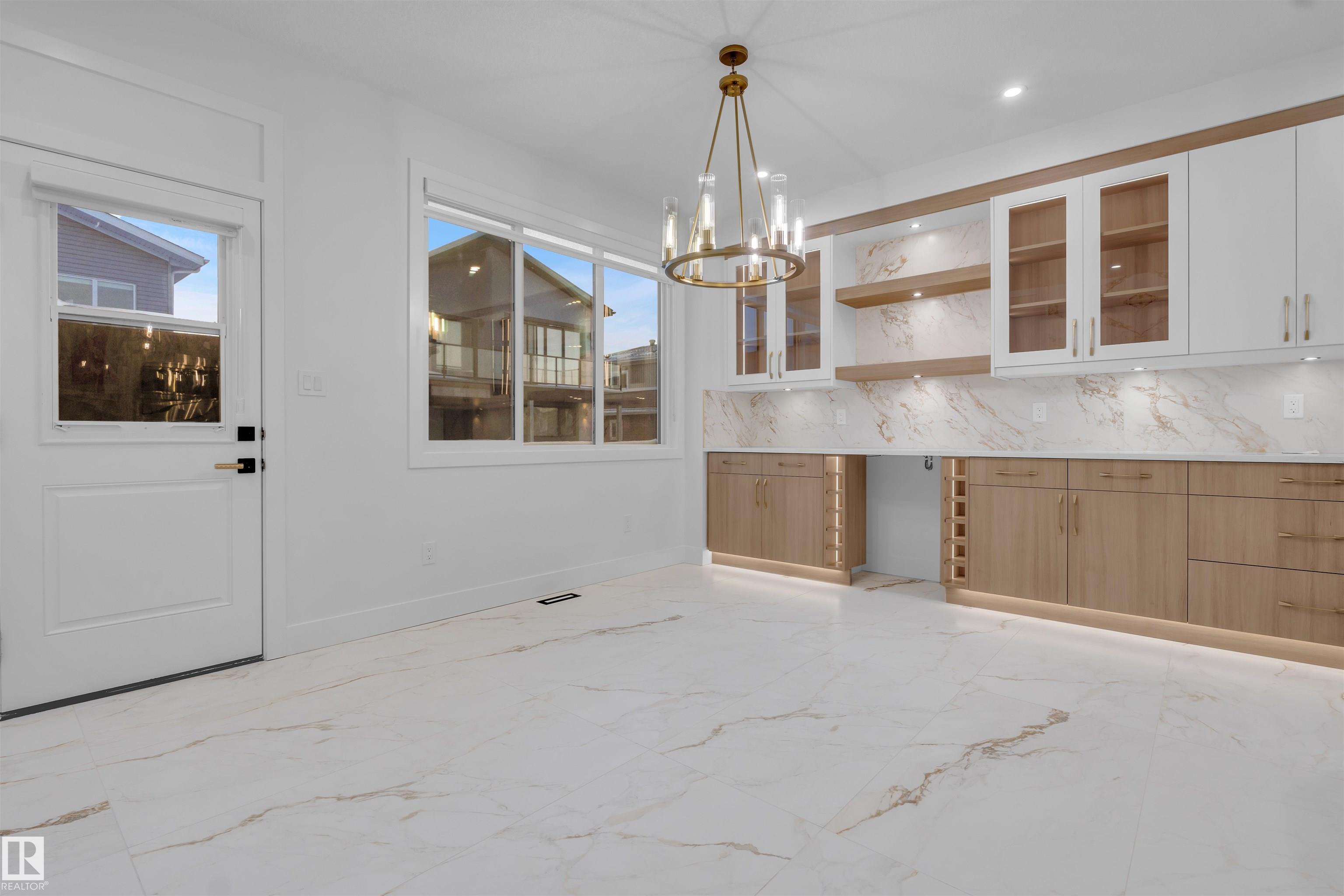 Photo 19 at 2635 62 Avenue, Churchill Meadow, Rural Leduc County