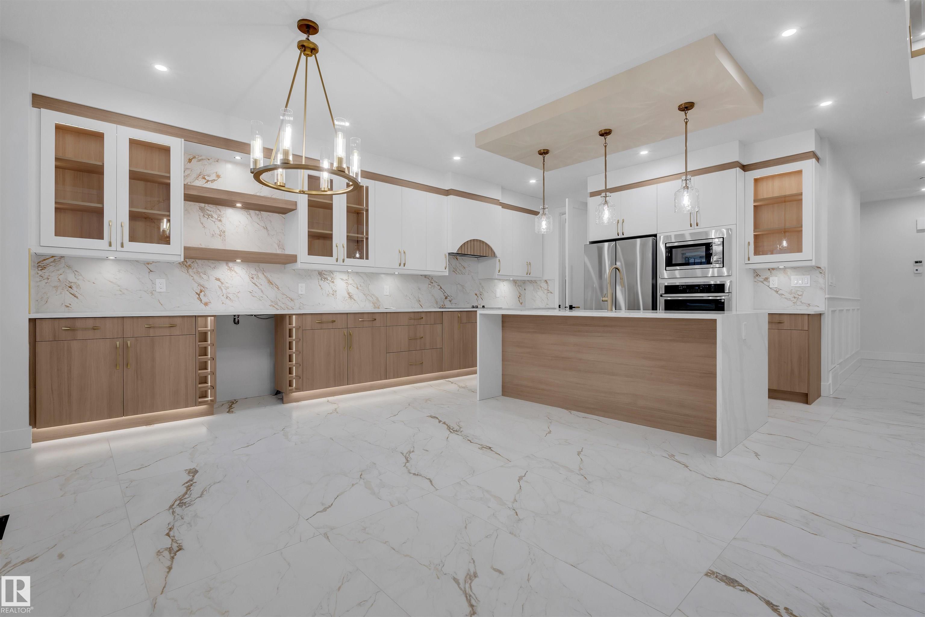 Photo 20 at 2635 62 Avenue, Churchill Meadow, Rural Leduc County