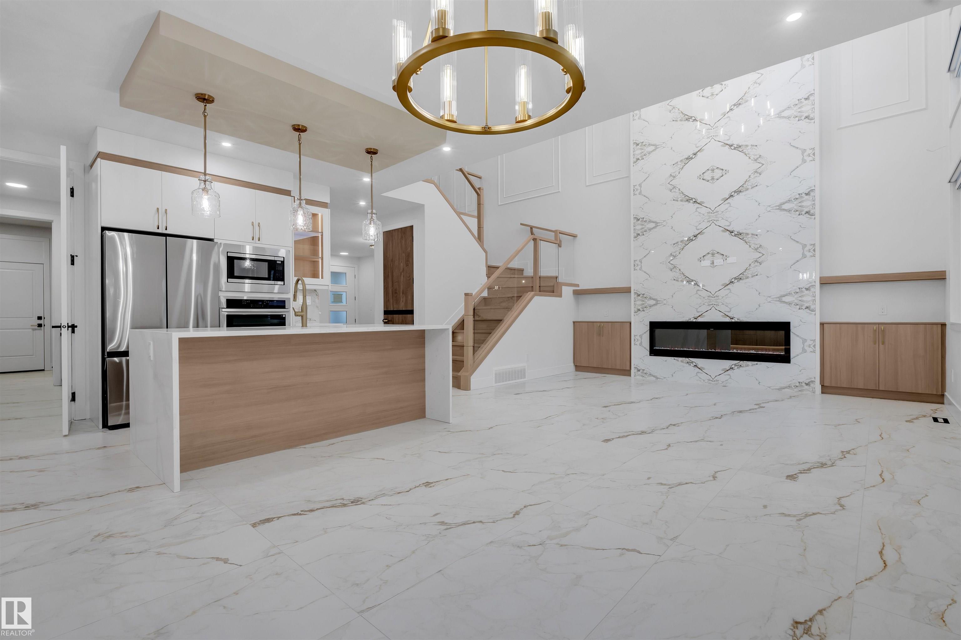 Photo 22 at 2635 62 Avenue, Churchill Meadow, Rural Leduc County