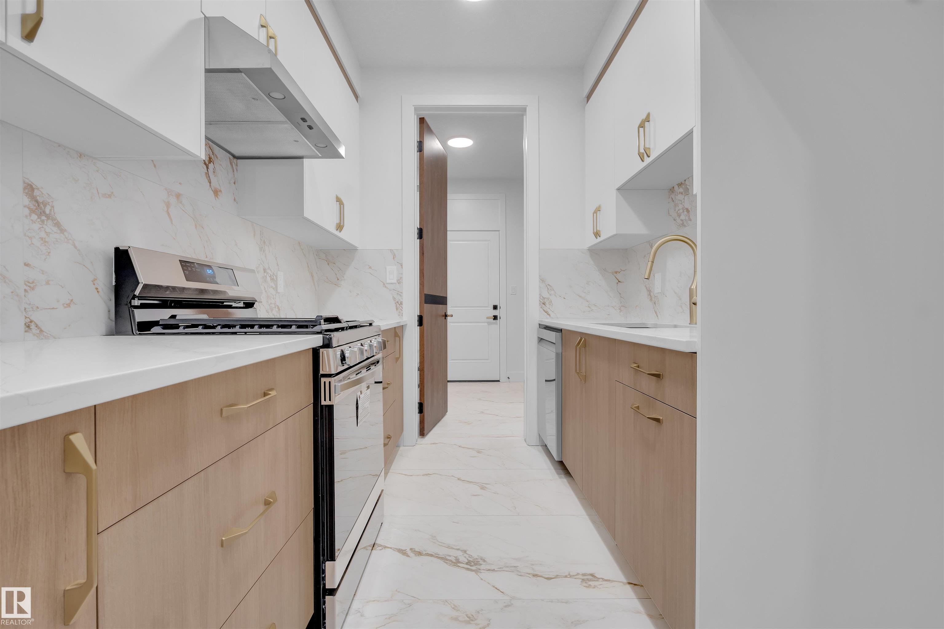 Photo 23 at 2635 62 Avenue, Churchill Meadow, Rural Leduc County