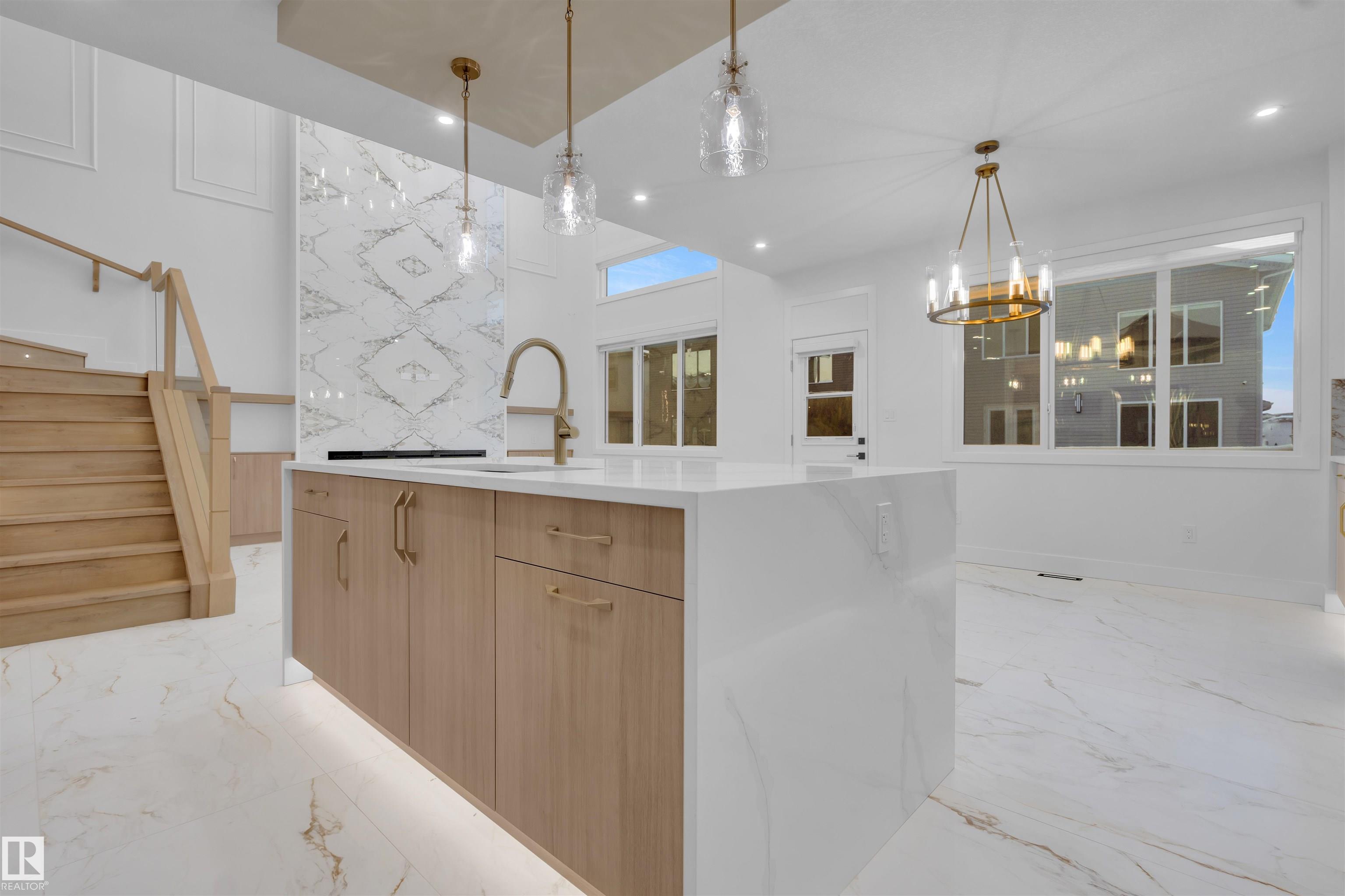 Photo 24 at 2635 62 Avenue, Churchill Meadow, Rural Leduc County