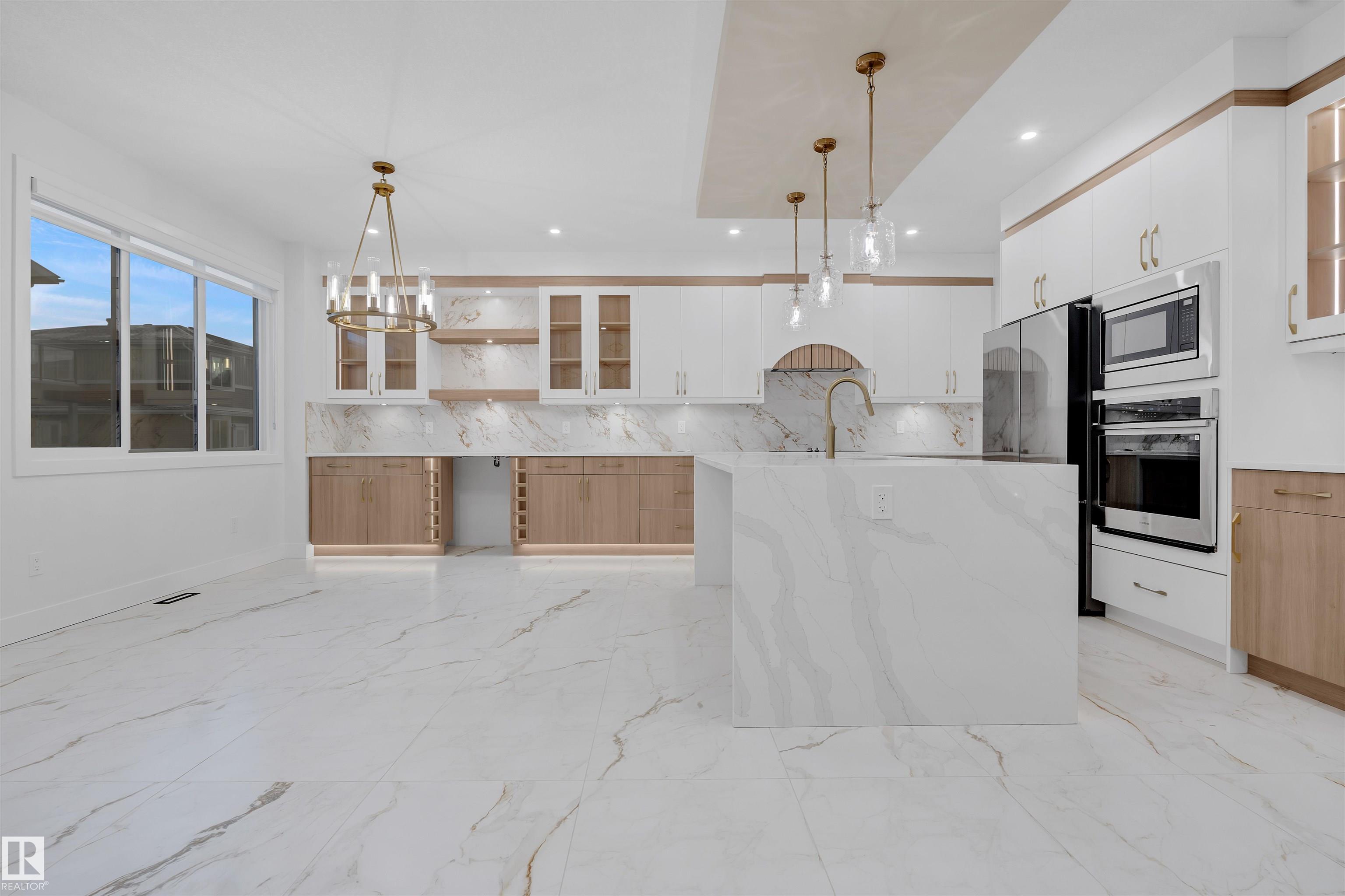 Photo 26 at 2635 62 Avenue, Churchill Meadow, Rural Leduc County