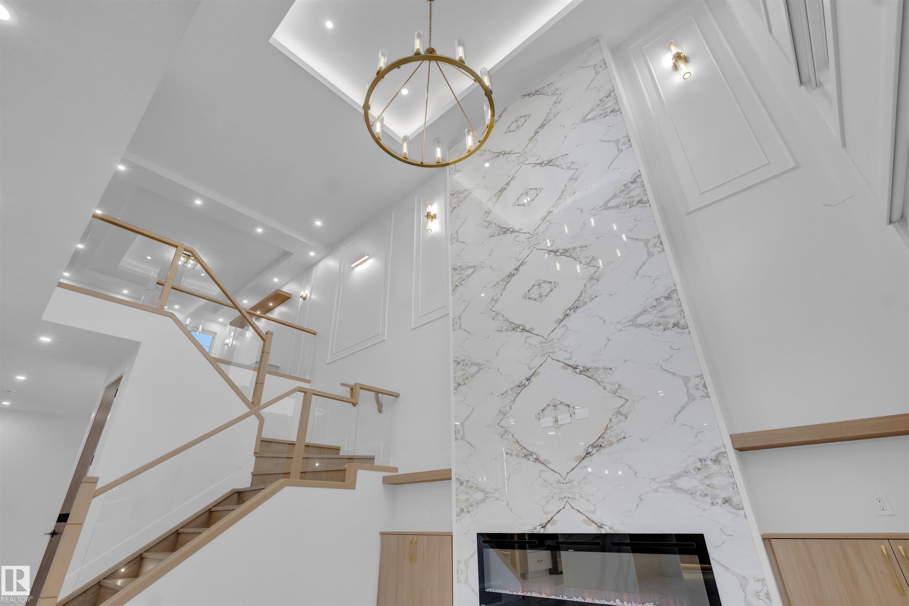 Photo 27 at 2635 62 Avenue, Churchill Meadow, Rural Leduc County