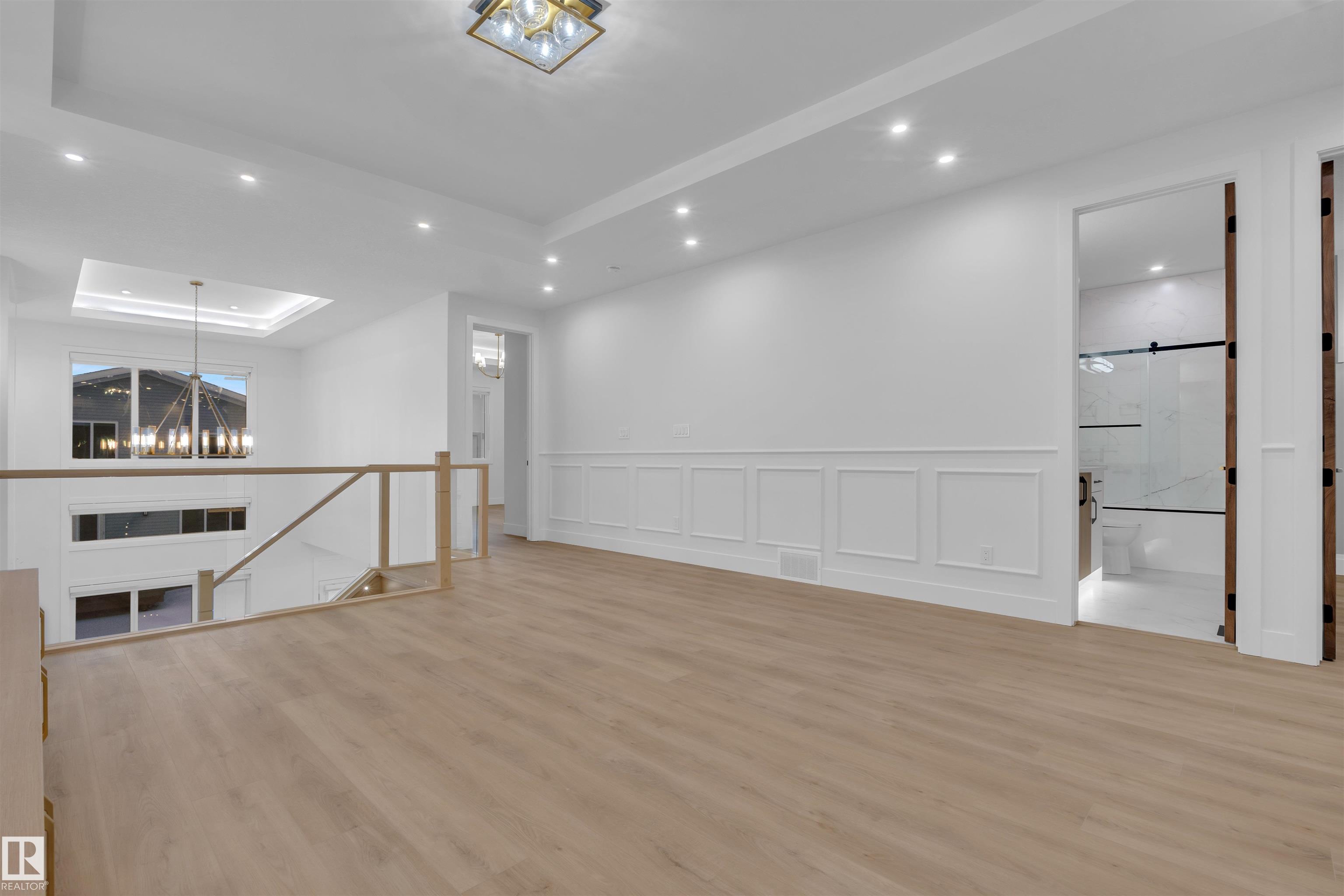 Photo 29 at 2635 62 Avenue, Churchill Meadow, Rural Leduc County