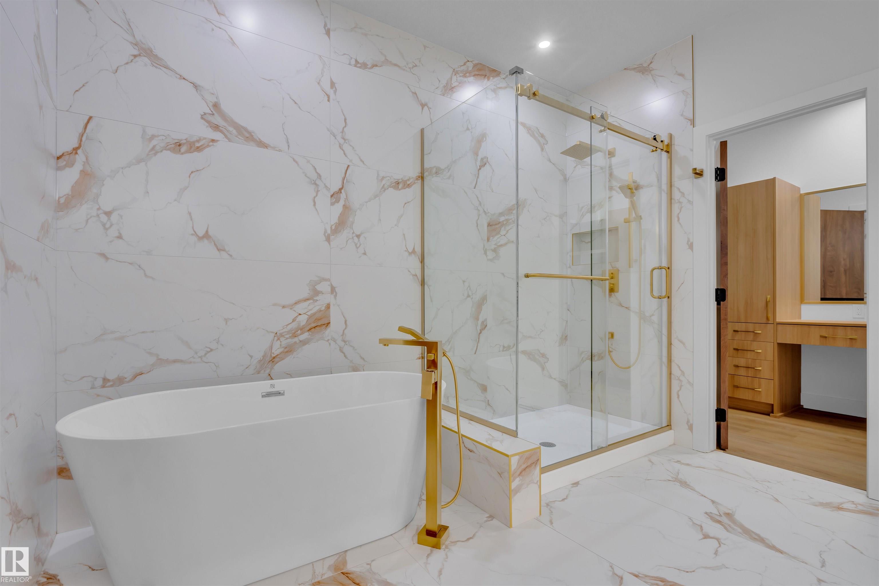 Photo 33 at 2635 62 Avenue, Churchill Meadow, Rural Leduc County