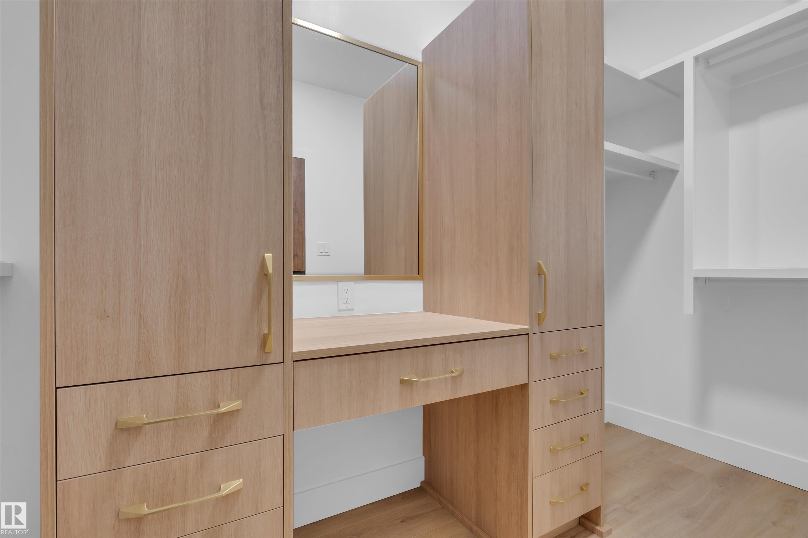 Photo 34 at 2635 62 Avenue, Churchill Meadow, Rural Leduc County