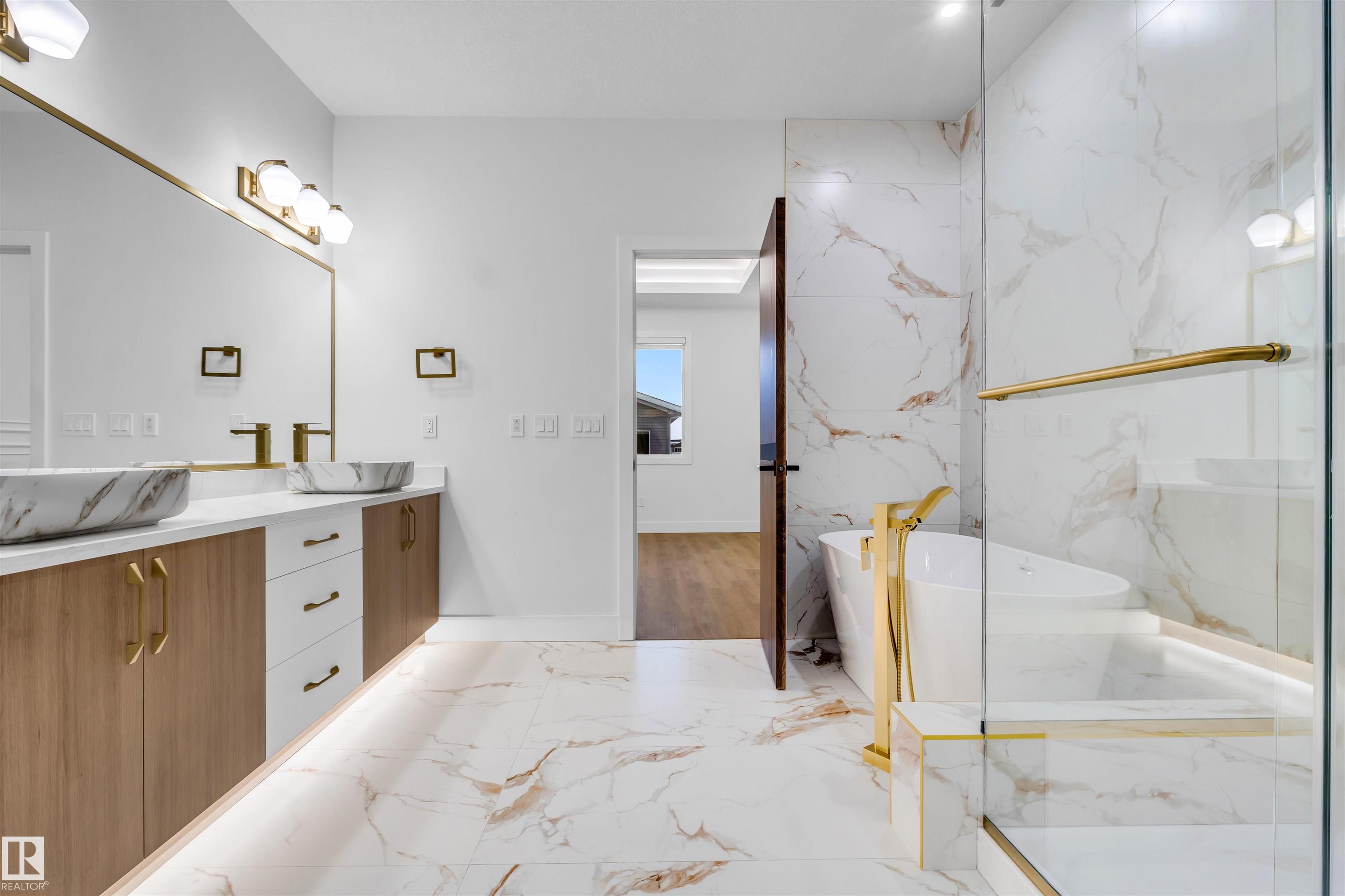 Photo 35 at 2635 62 Avenue, Churchill Meadow, Rural Leduc County