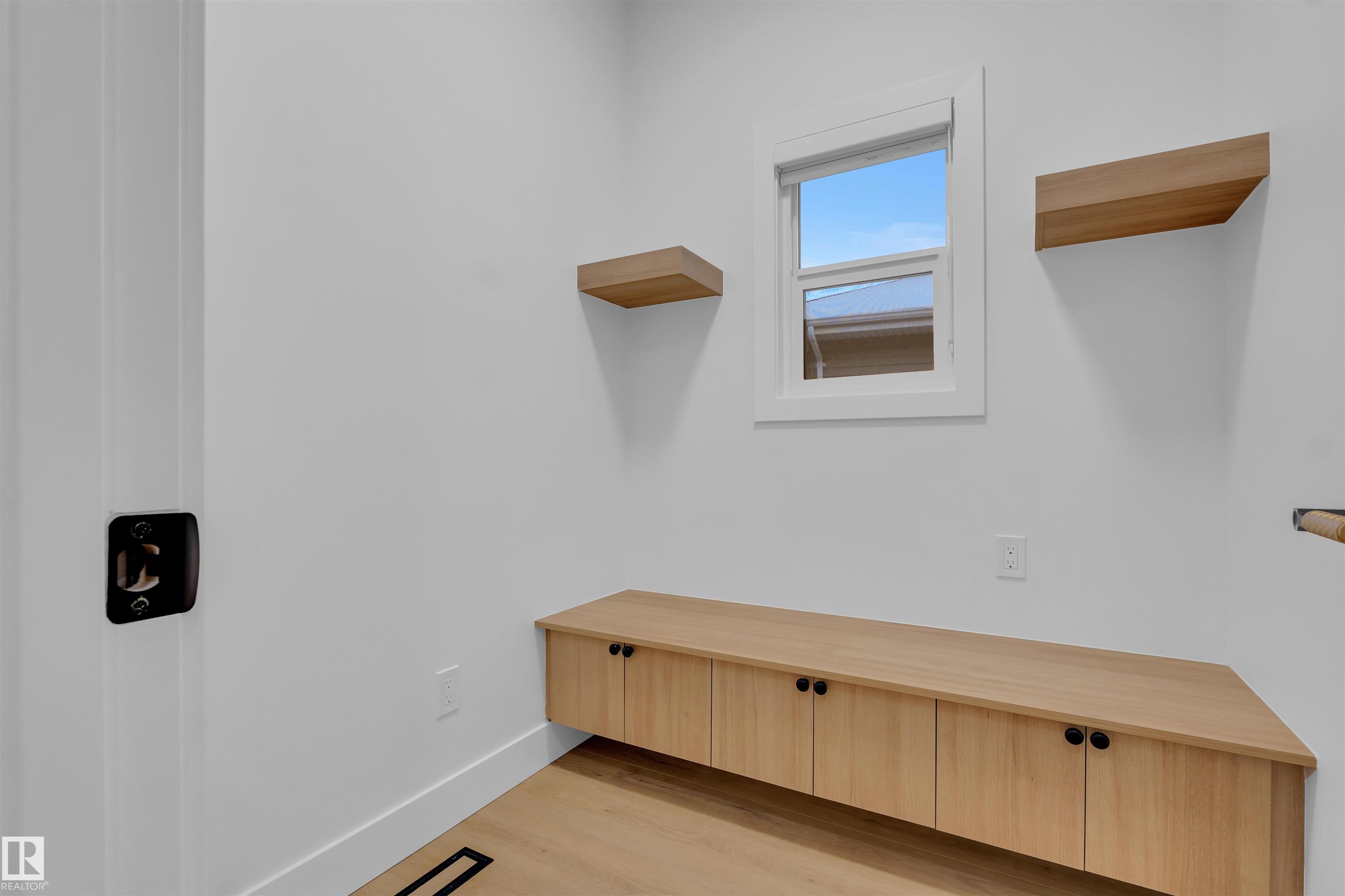 Photo 40 at 2635 62 Avenue, Churchill Meadow, Rural Leduc County