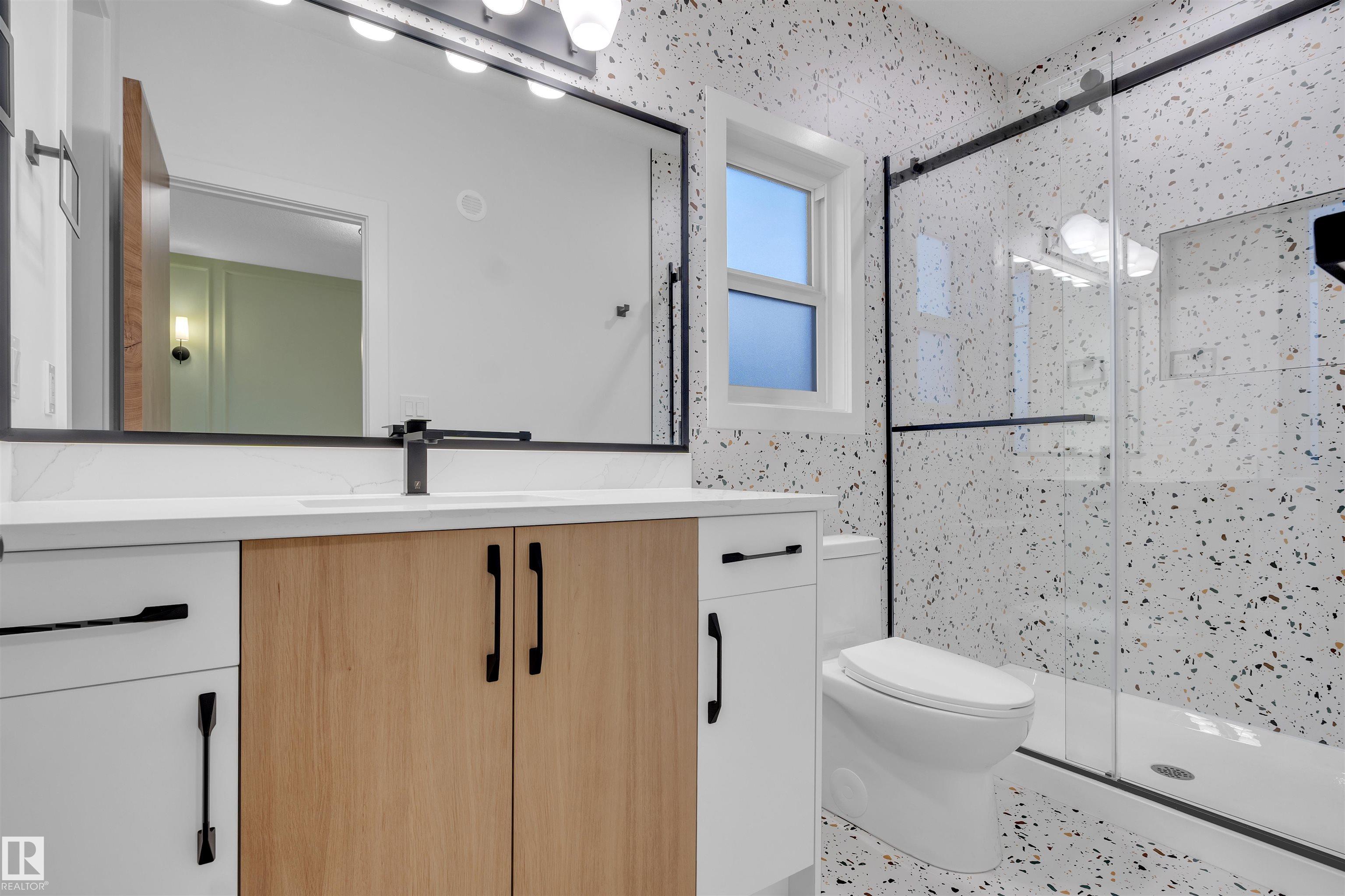 Photo 44 at 2635 62 Avenue, Churchill Meadow, Rural Leduc County