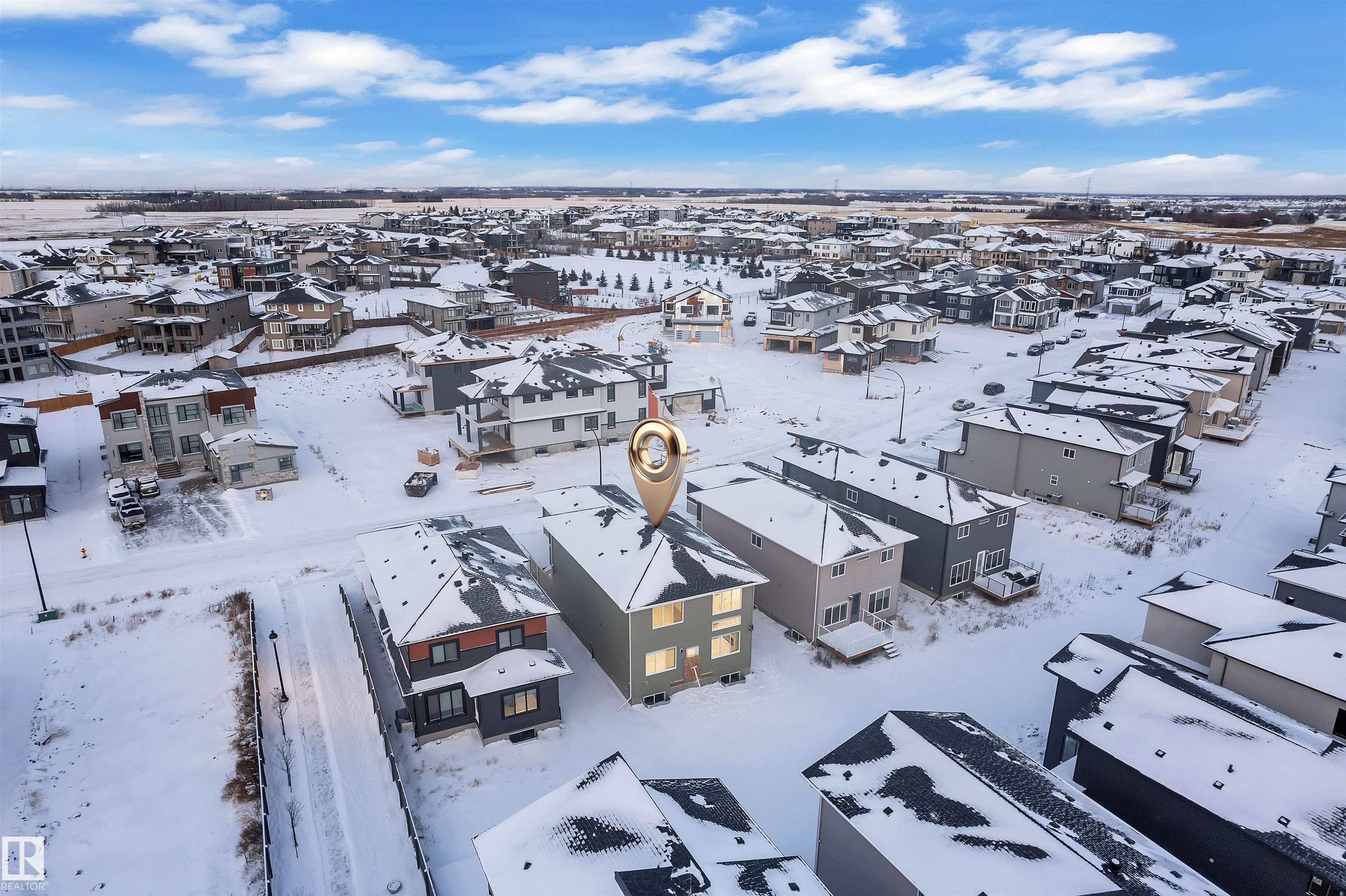 Photo 46 at 2635 62 Avenue, Churchill Meadow, Rural Leduc County