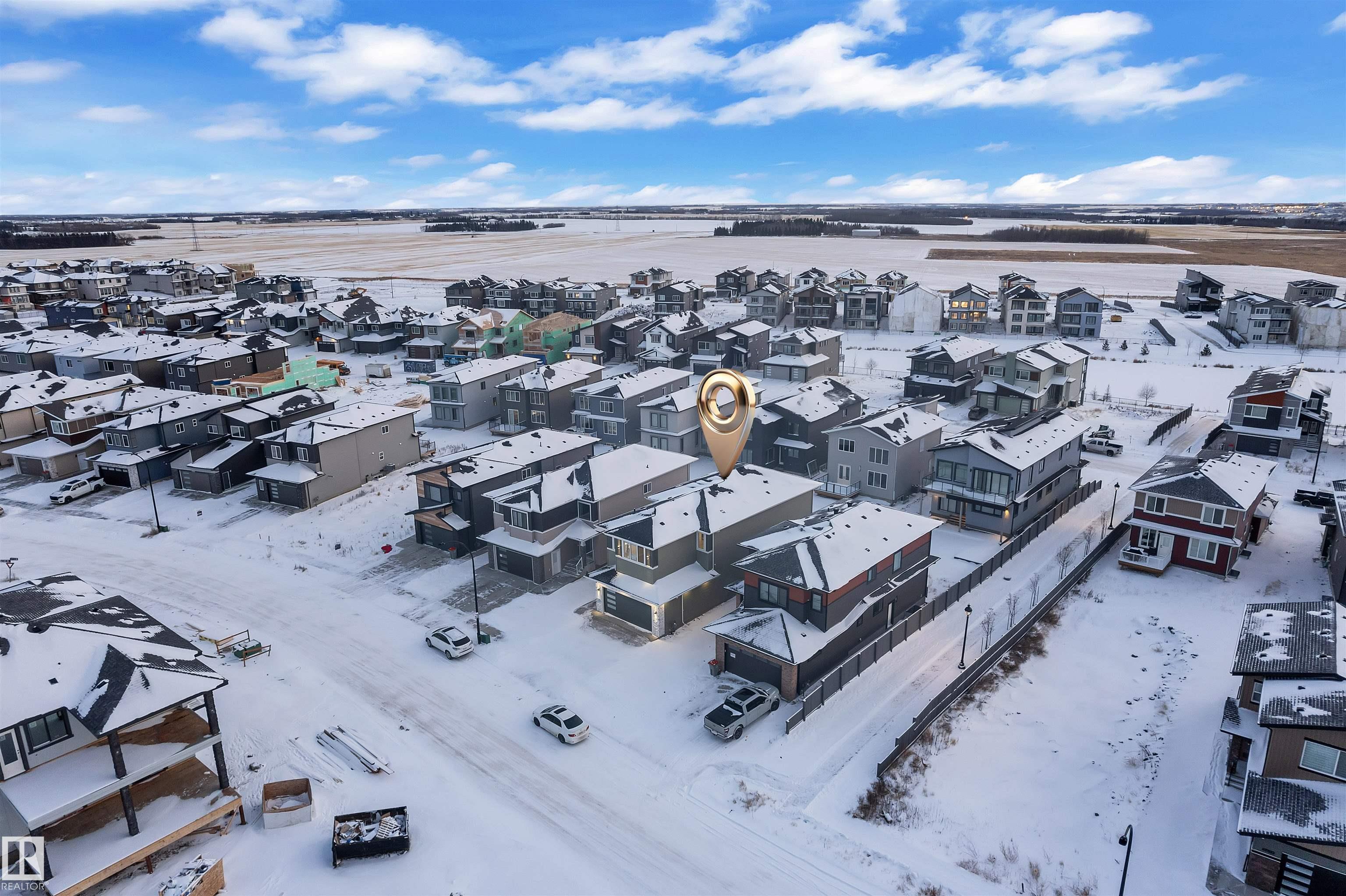 Photo 47 at 2635 62 Avenue, Churchill Meadow, Rural Leduc County