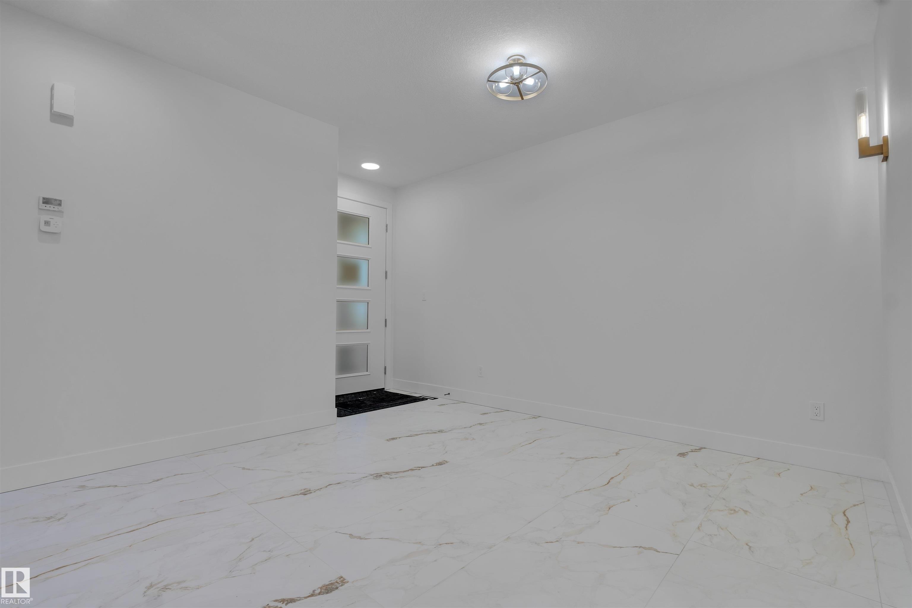 Photo 6 at 2635 62 Avenue, Churchill Meadow, Rural Leduc County