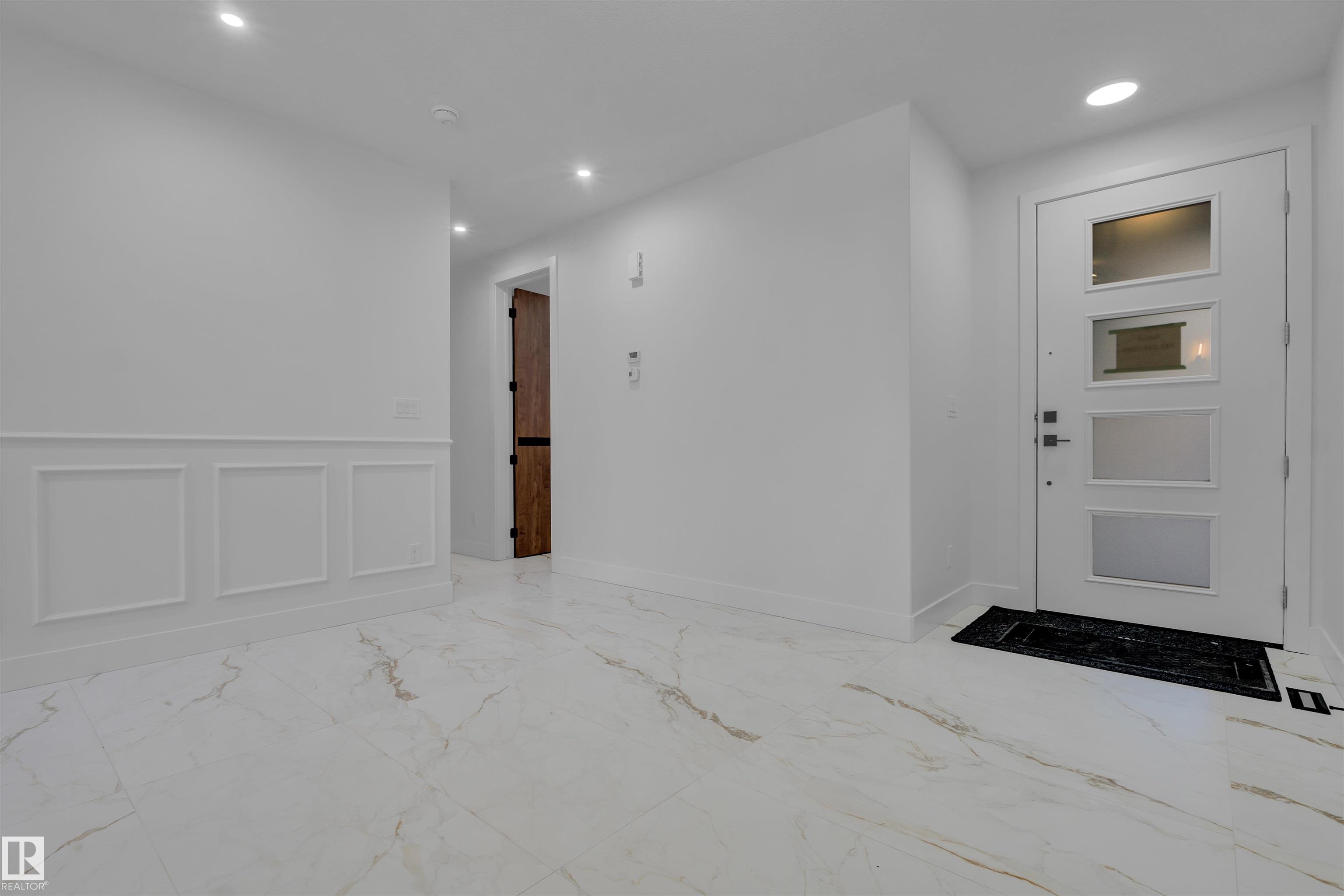 Photo 7 at 2635 62 Avenue, Churchill Meadow, Rural Leduc County