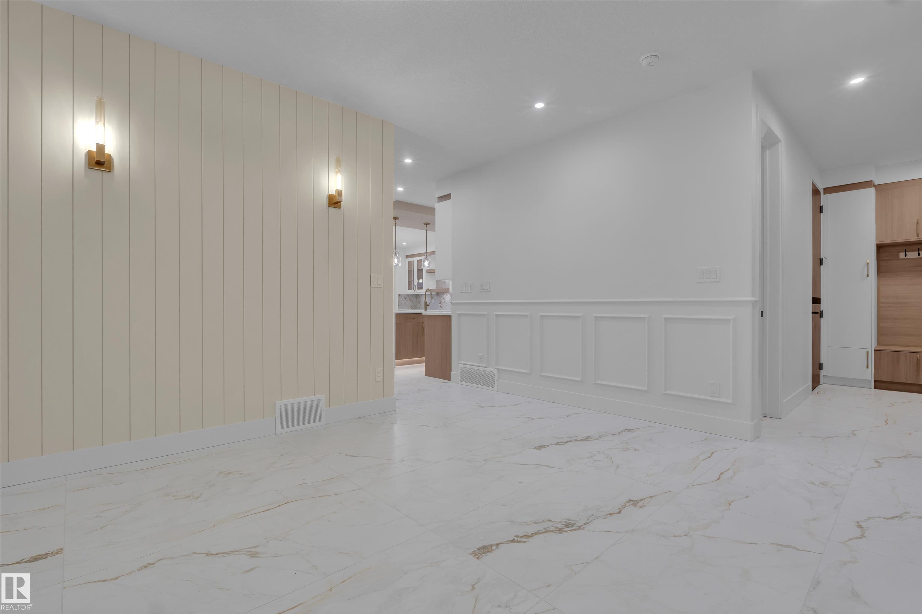 Photo 8 at 2635 62 Avenue, Churchill Meadow, Rural Leduc County