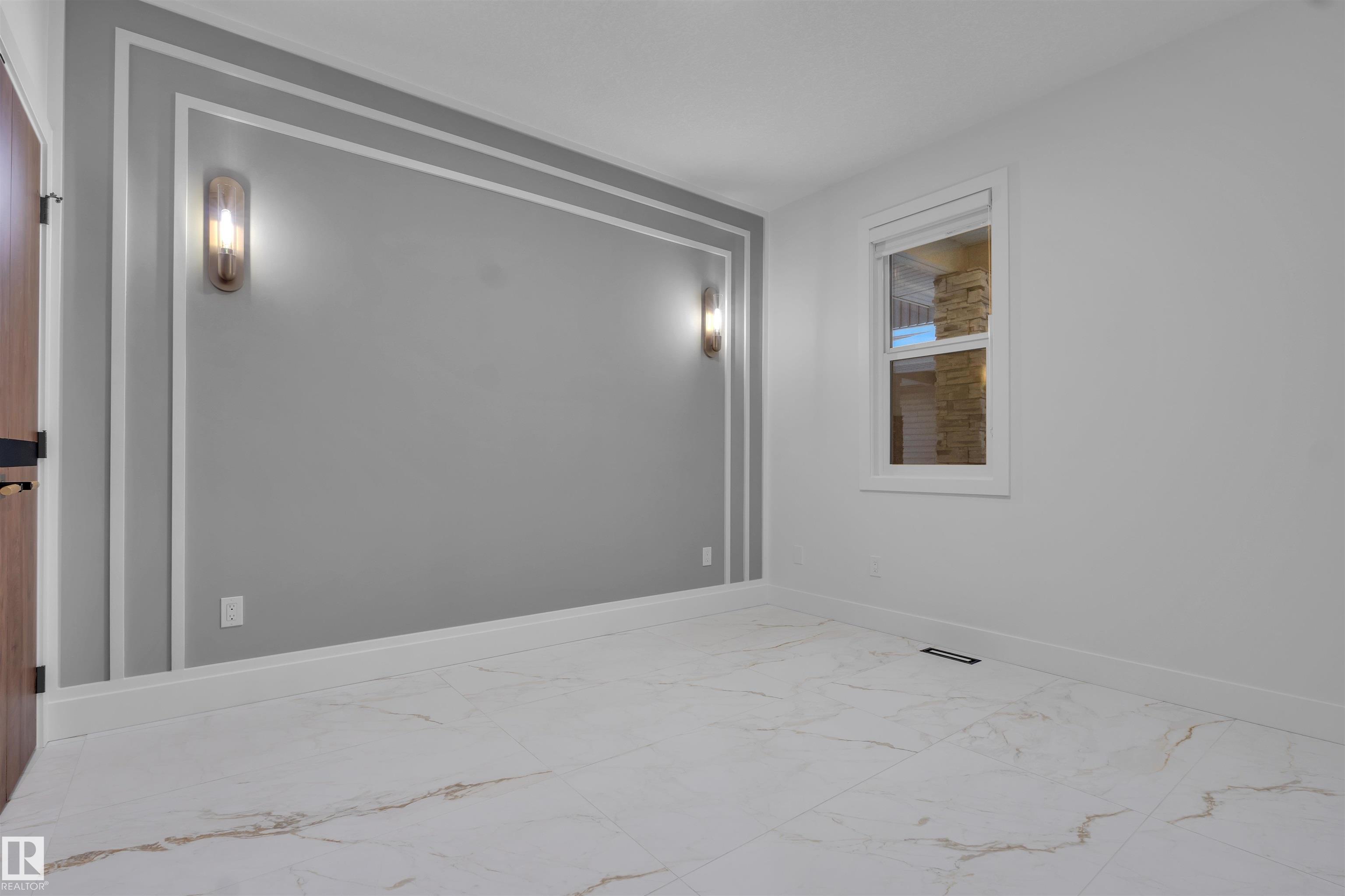 Photo 9 at 2635 62 Avenue, Churchill Meadow, Rural Leduc County