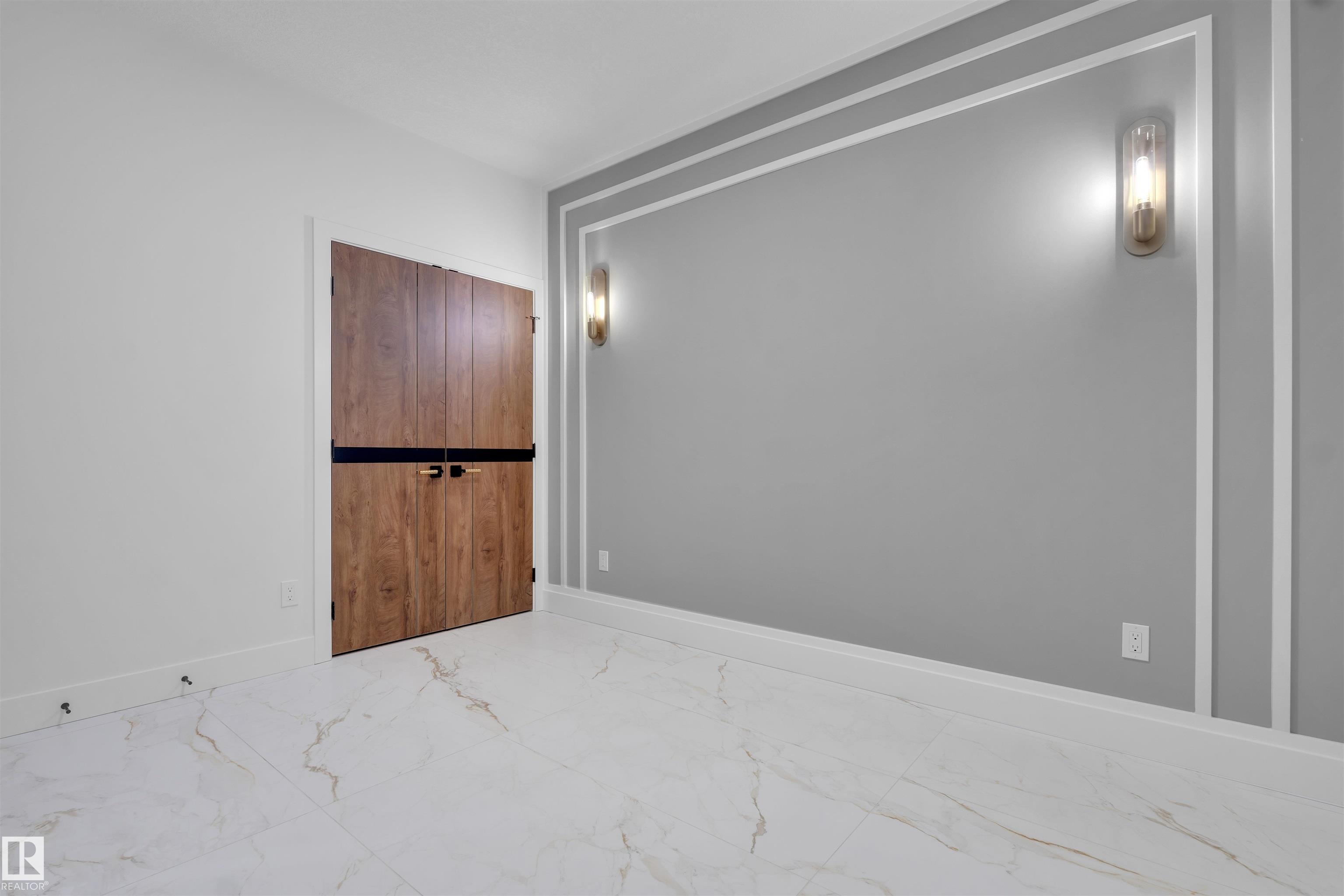 Photo 10 at 2635 62 Avenue, Churchill Meadow, Rural Leduc County