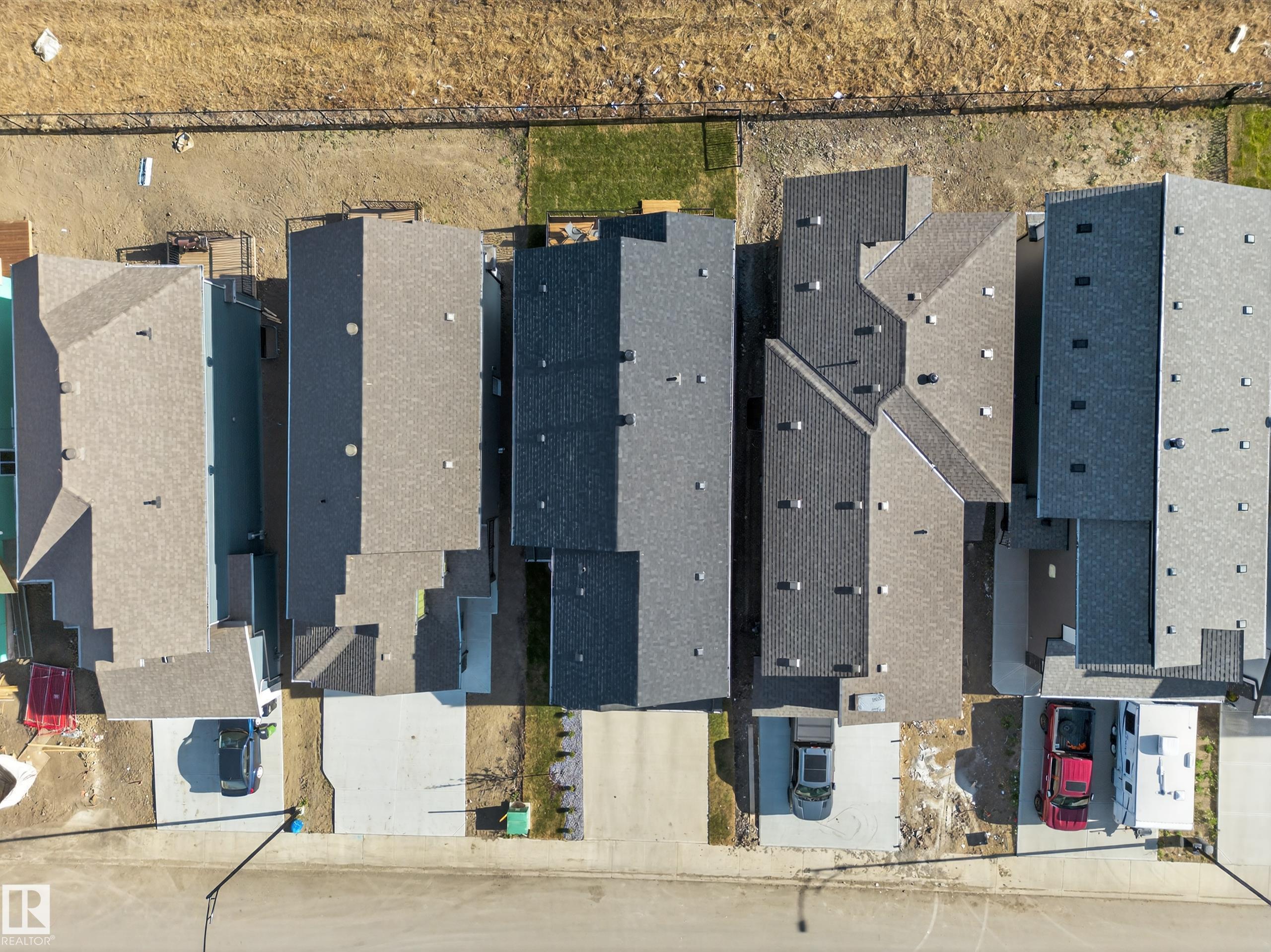 Picture for 16527 3 ST NE