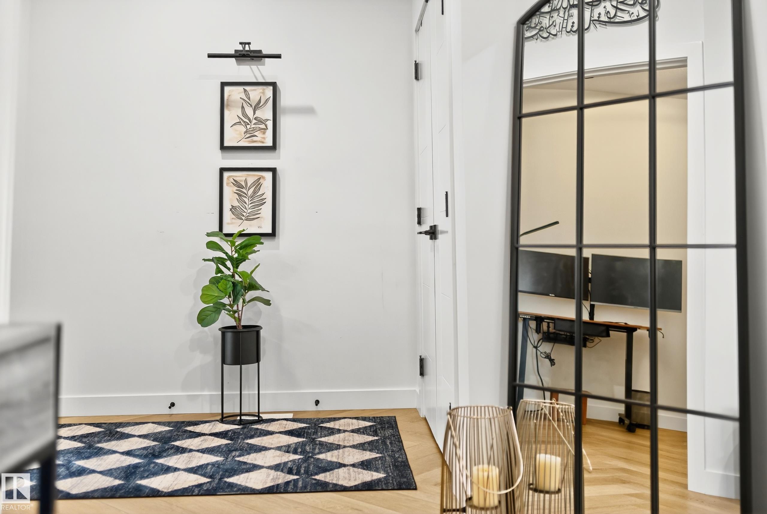 Picture for 16527 3 ST NE