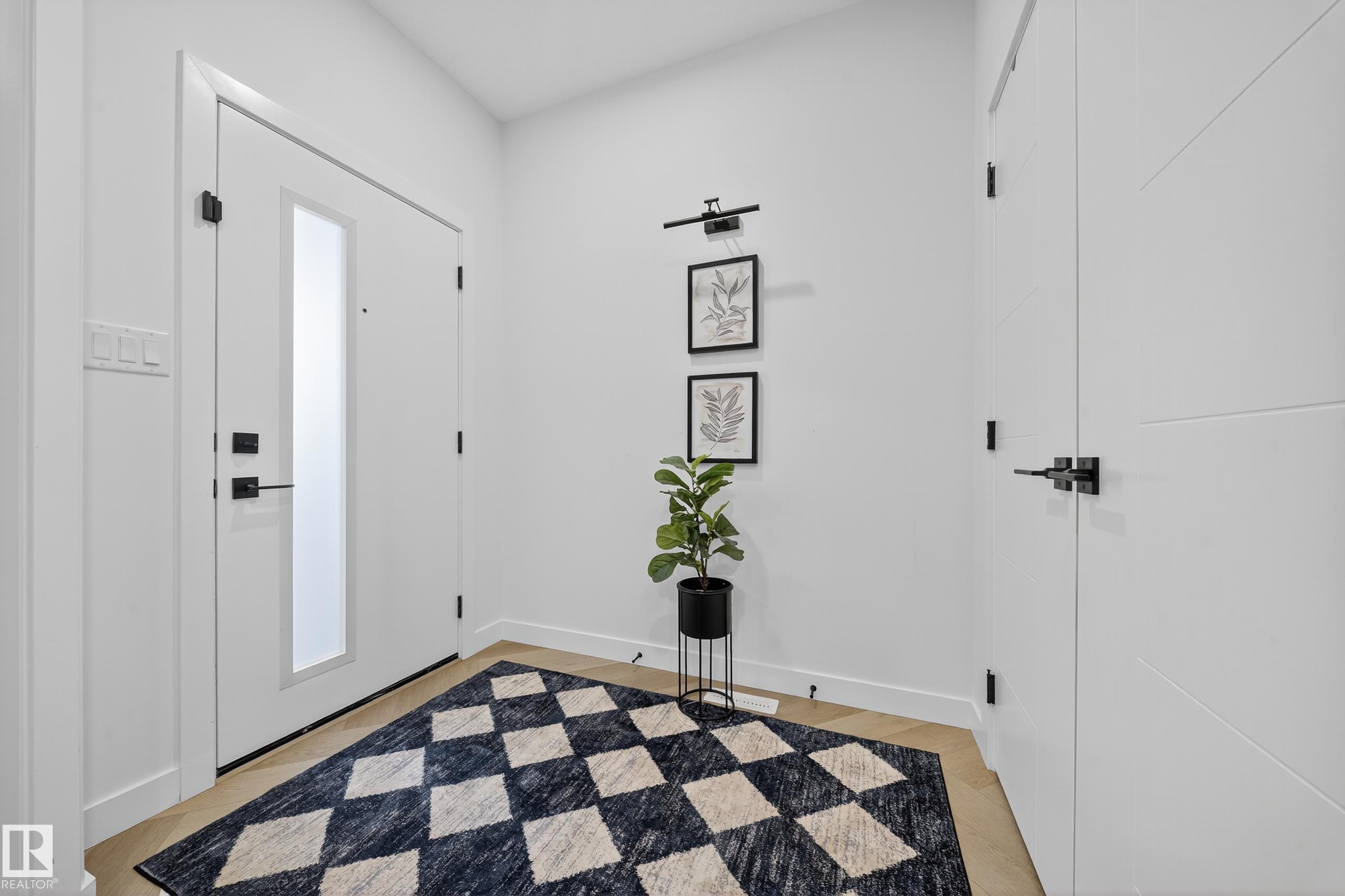 Picture for 16527 3 ST NE