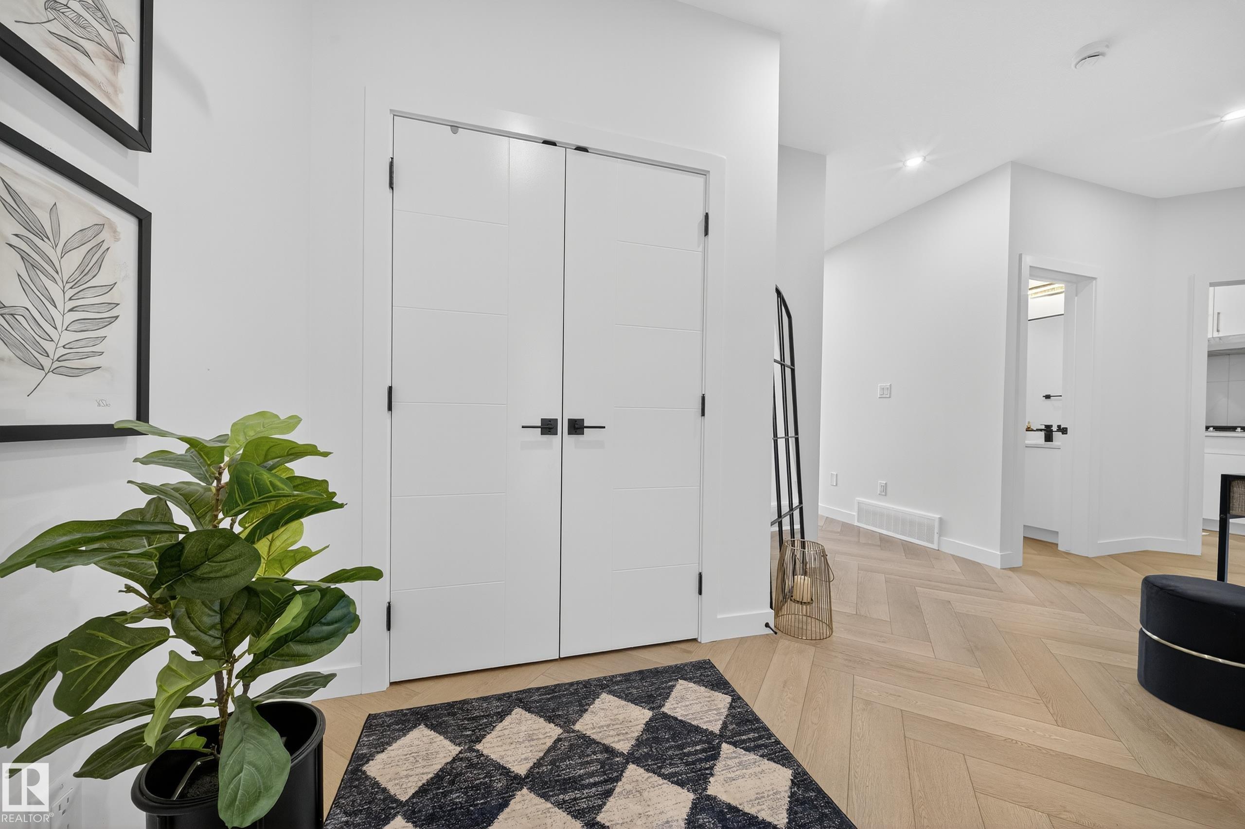 Picture for 16527 3 ST NE