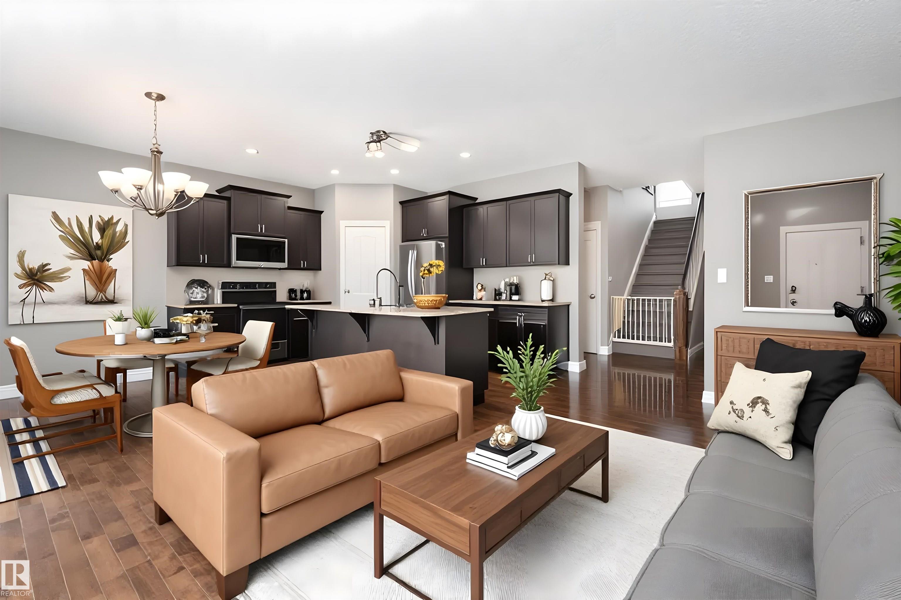 Picture for 15863 10 AV SW