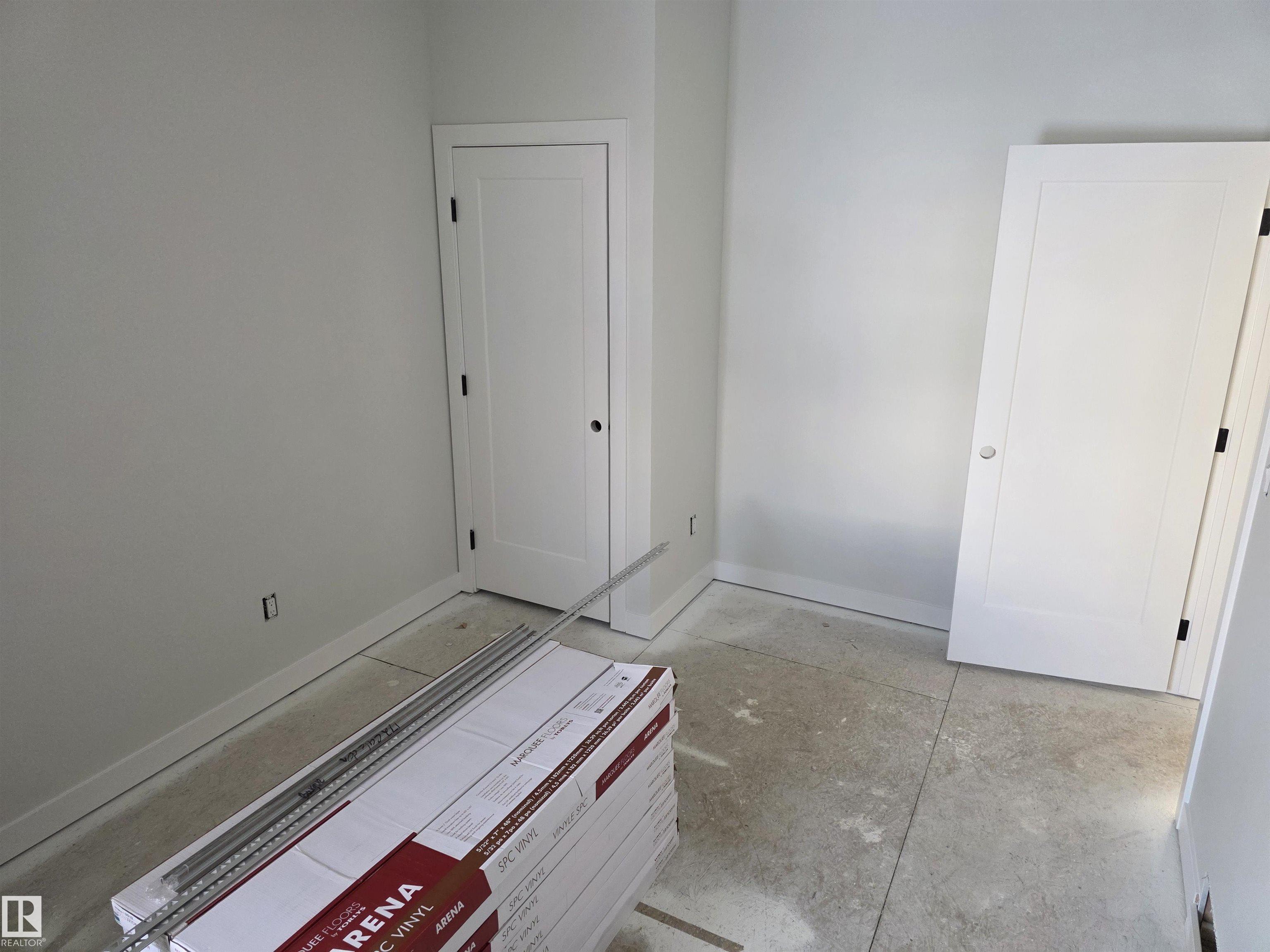 Photo 11 at 172 Caledon Crescent, Copperhaven, Spruce Grove