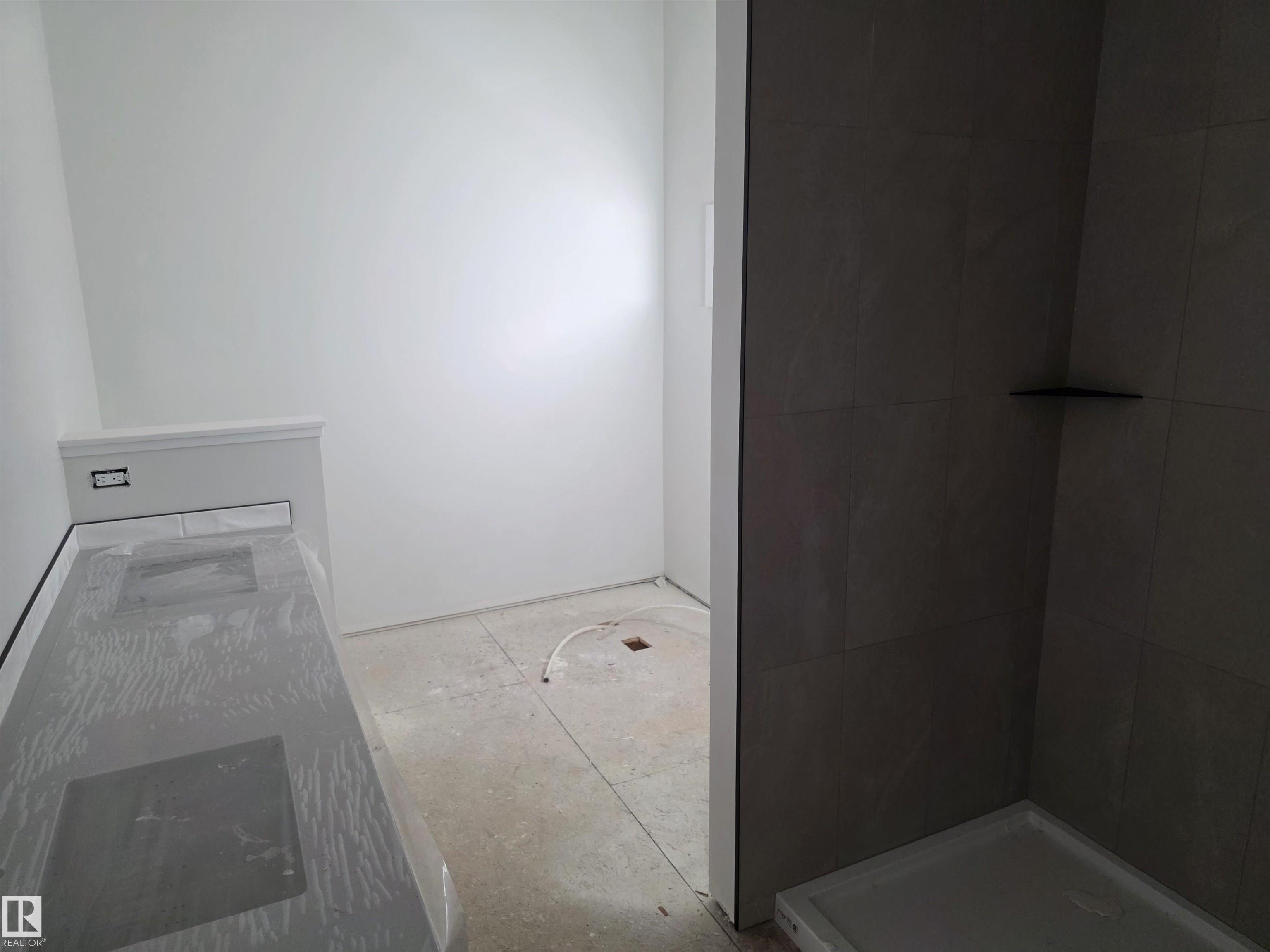 Photo 14 at 172 Caledon Crescent, Copperhaven, Spruce Grove