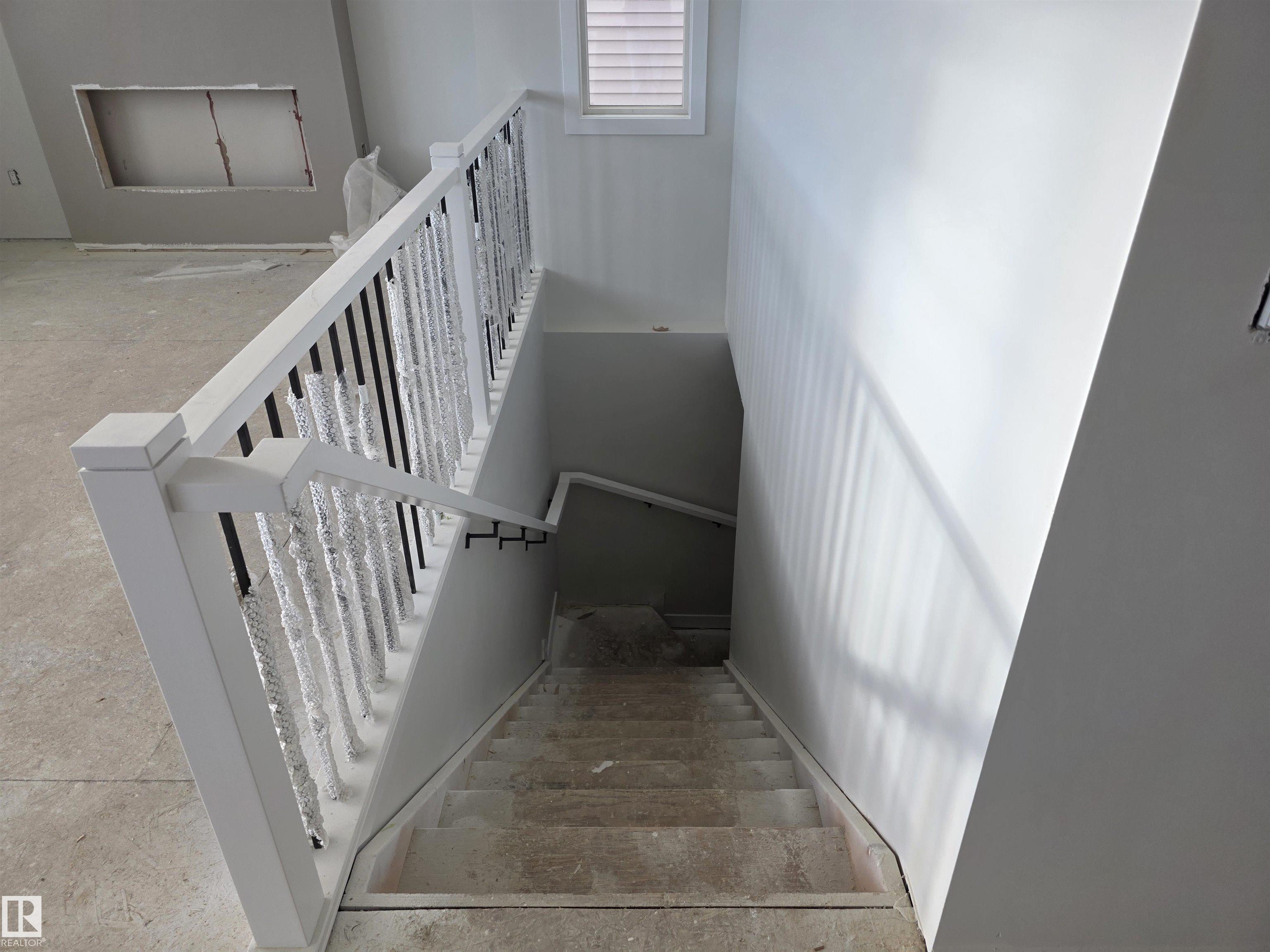 Photo 16 at 172 Caledon Crescent, Copperhaven, Spruce Grove