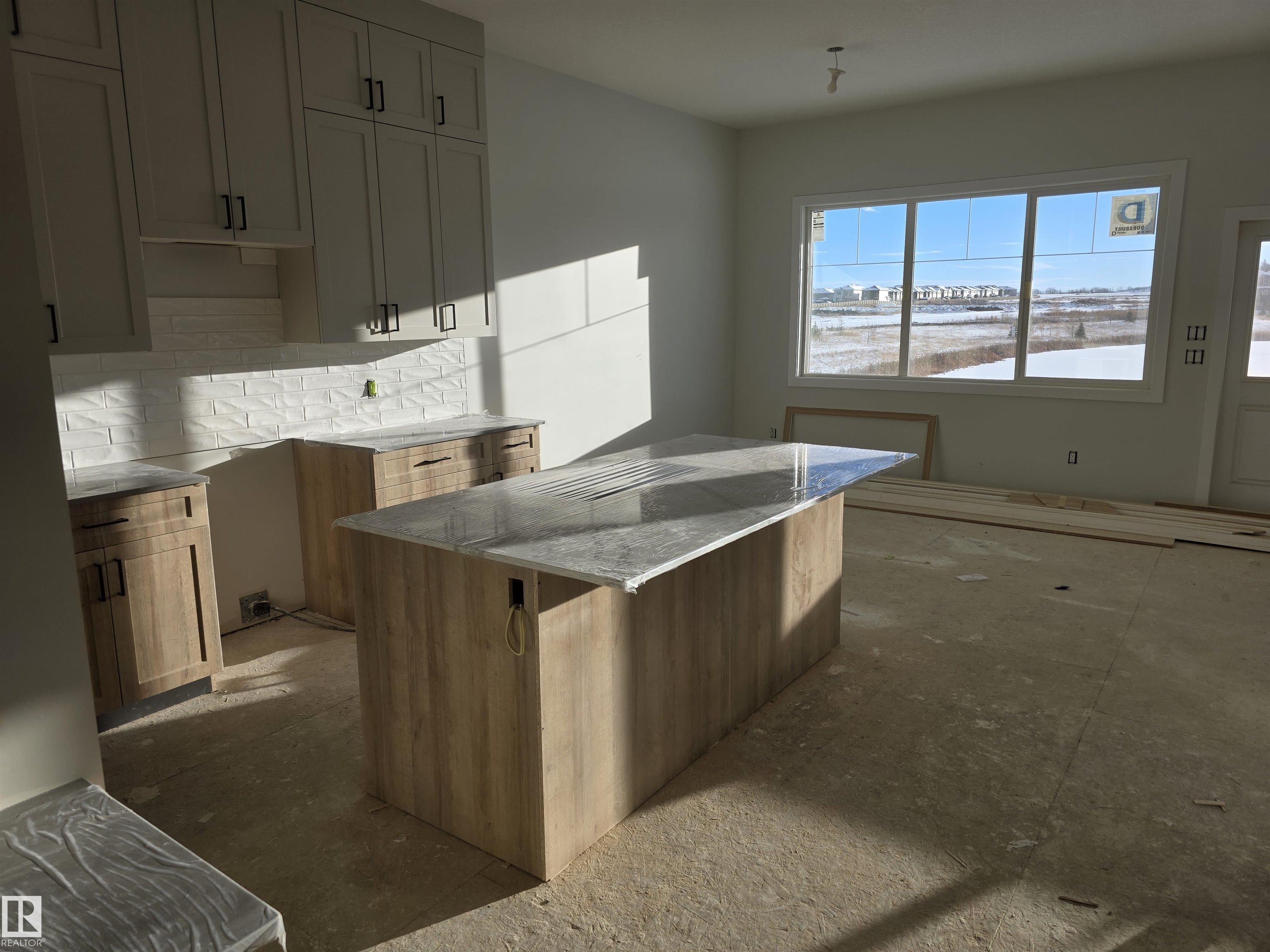 172 Caledon Crescent, Copperhaven, Spruce Grove