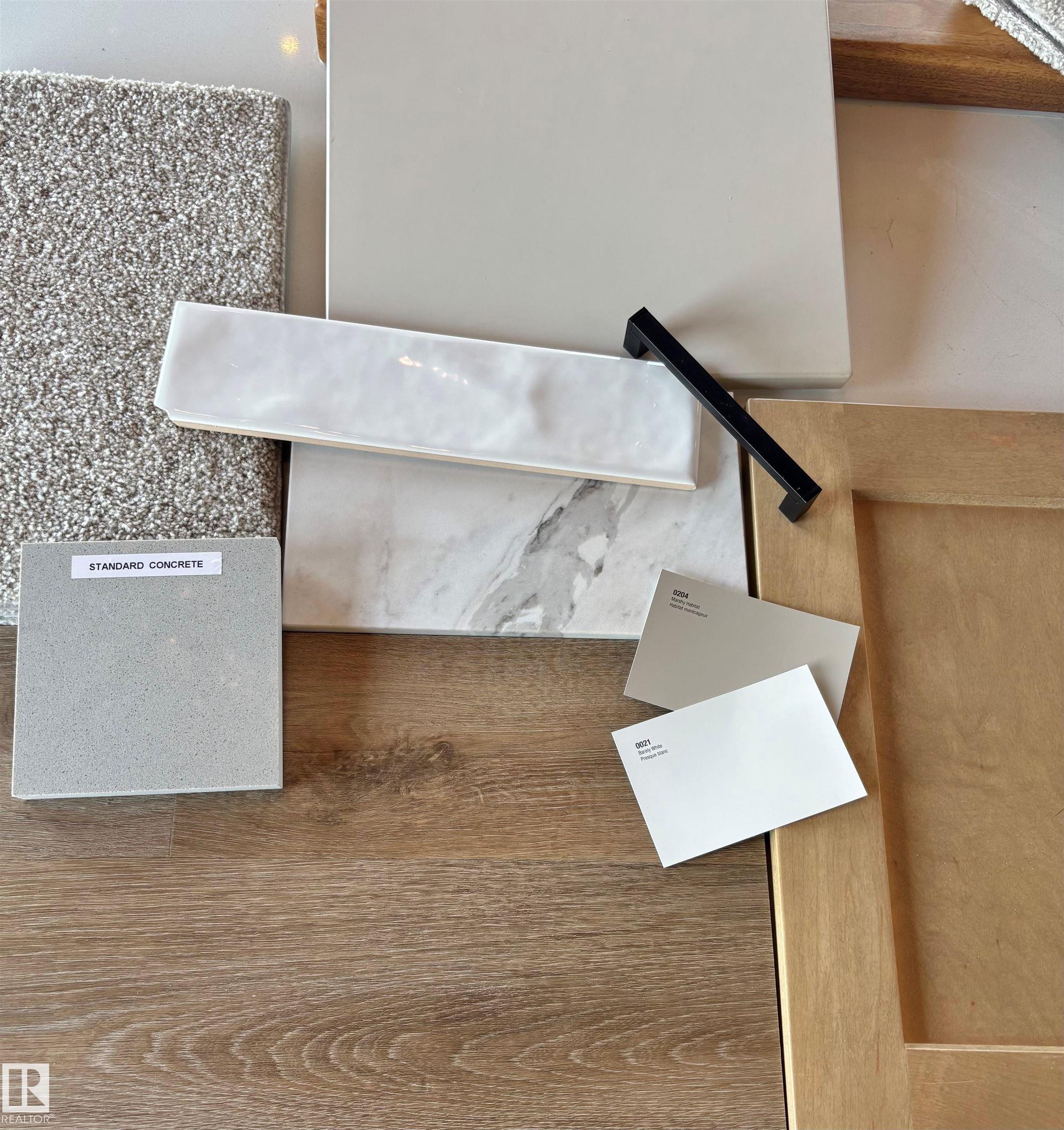 Photo 22 at 172 Caledon Crescent, Copperhaven, Spruce Grove