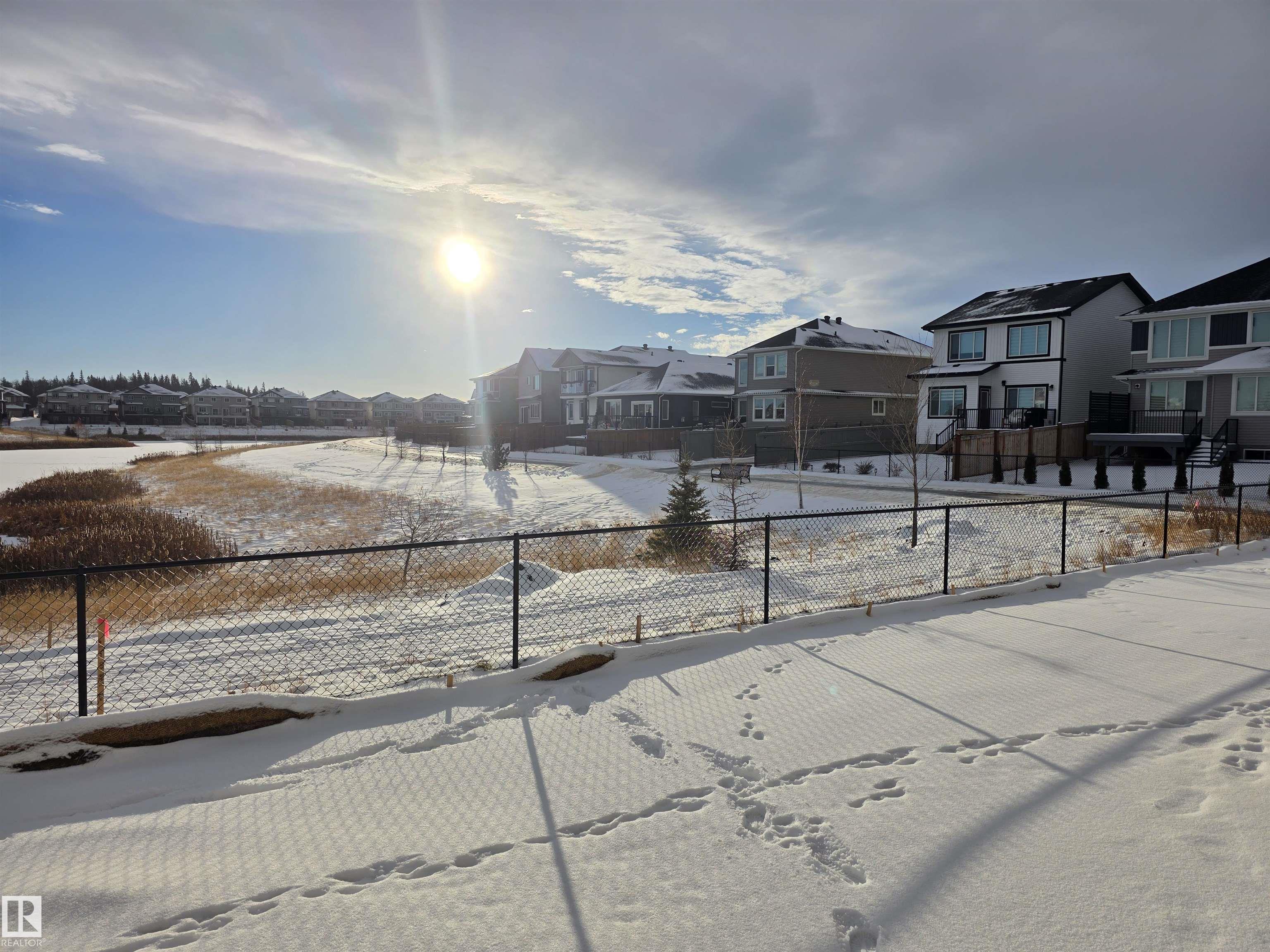 Photo 23 at 172 Caledon Crescent, Copperhaven, Spruce Grove