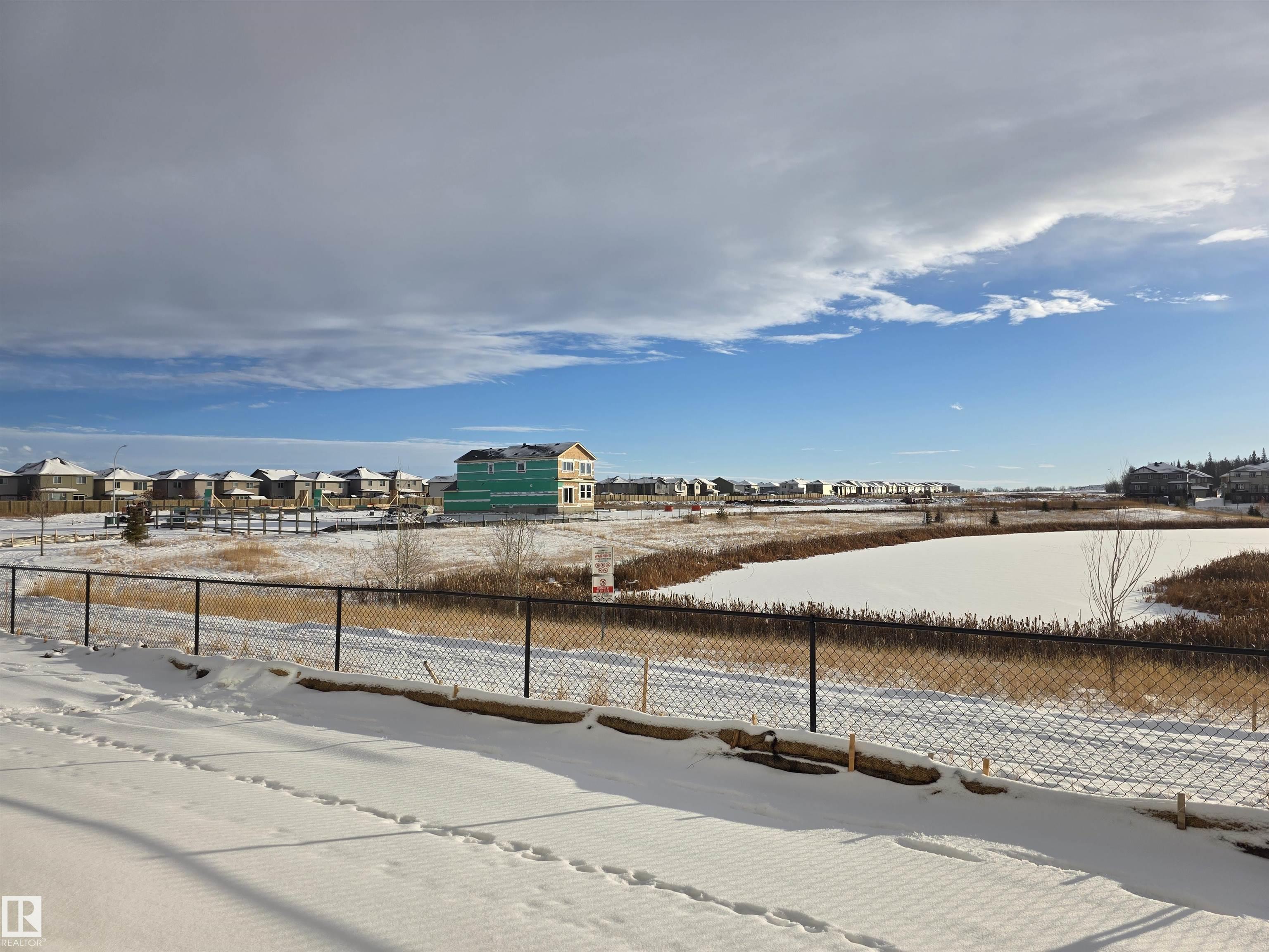 Photo 24 at 172 Caledon Crescent, Copperhaven, Spruce Grove