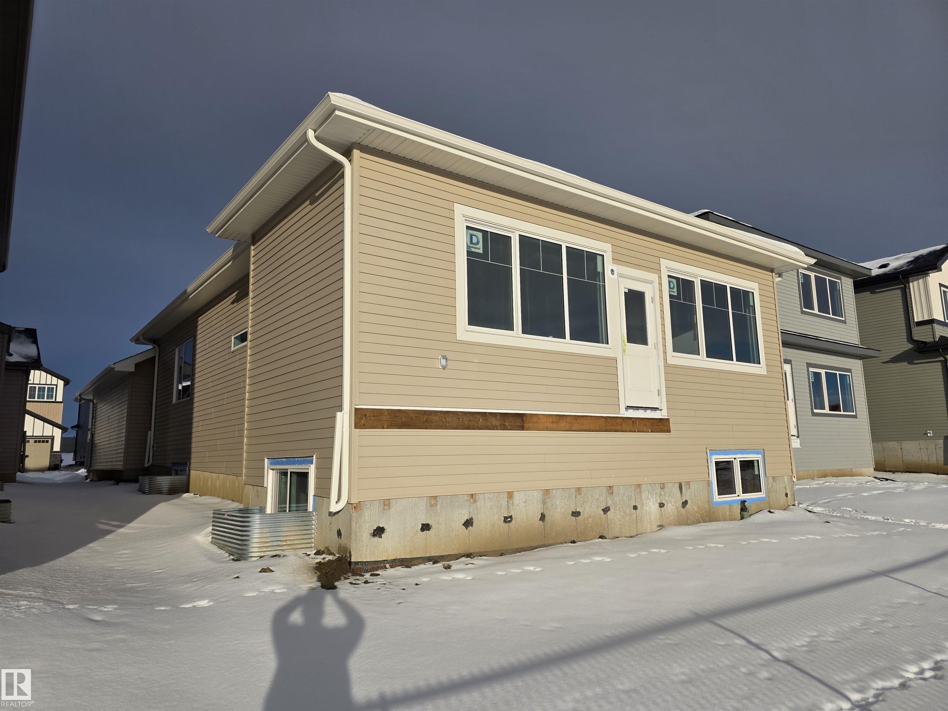 Photo 26 at 172 Caledon Crescent, Copperhaven, Spruce Grove