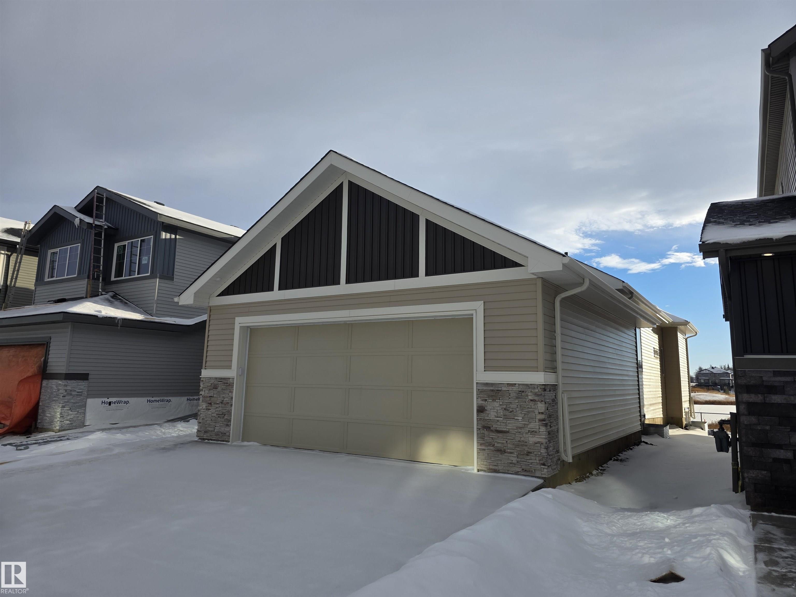 Photo 27 at 172 Caledon Crescent, Copperhaven, Spruce Grove