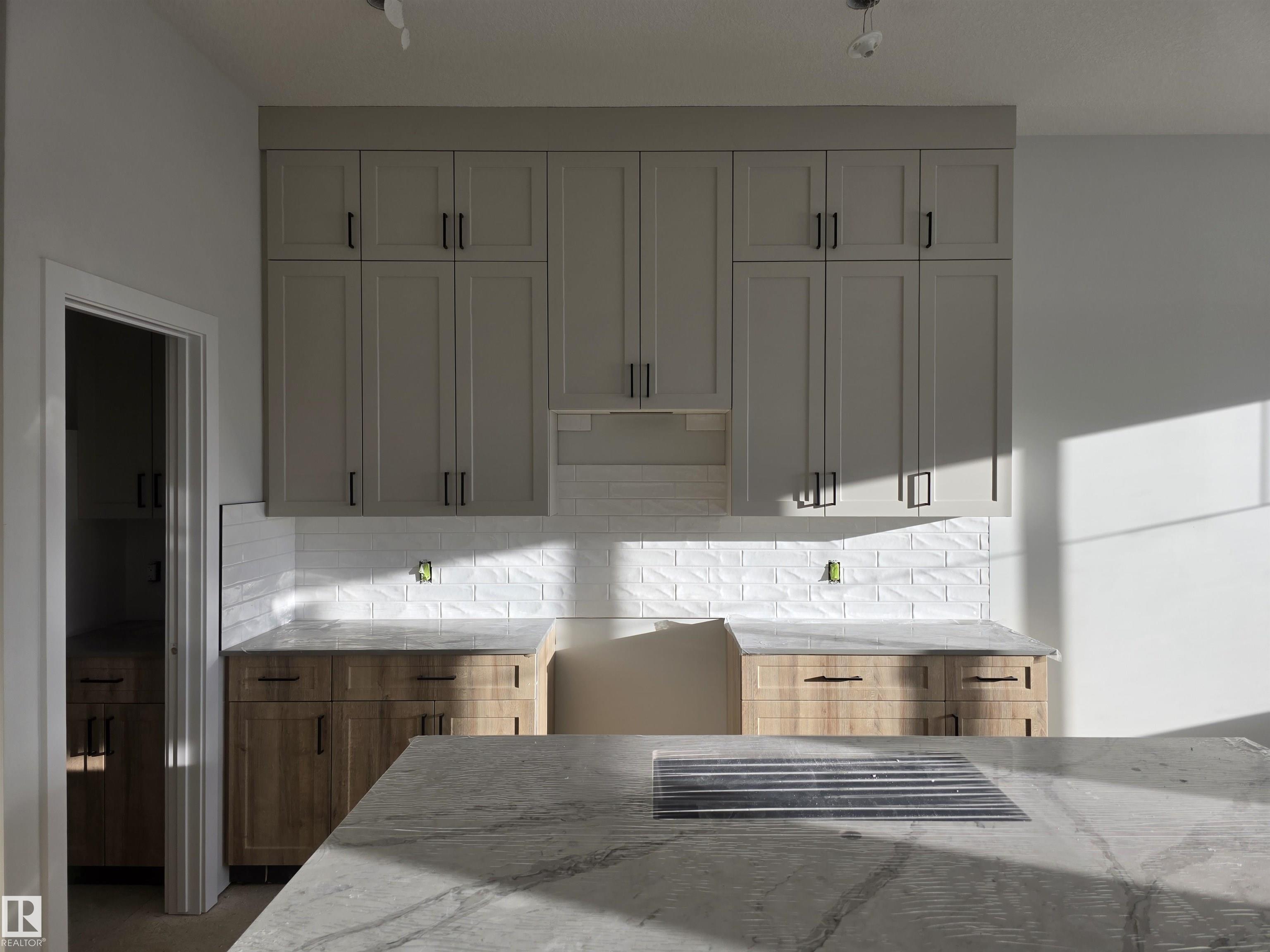 172 Caledon Crescent, Copperhaven, Spruce Grove