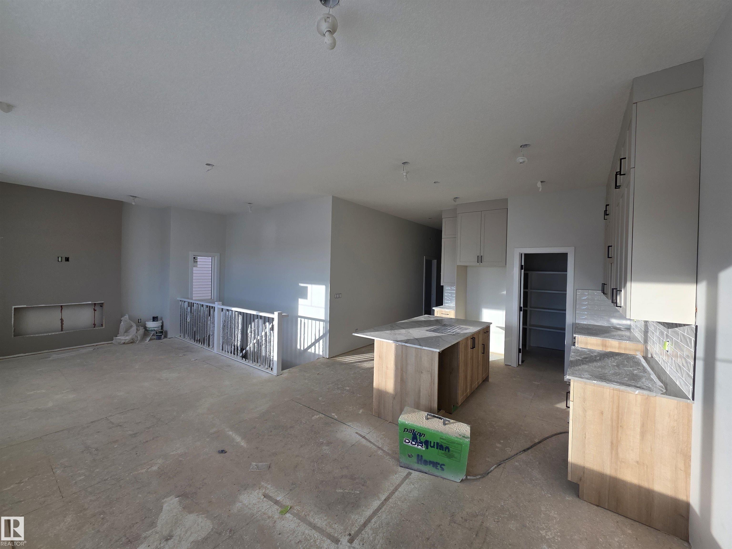 172 Caledon Crescent, Copperhaven, Spruce Grove