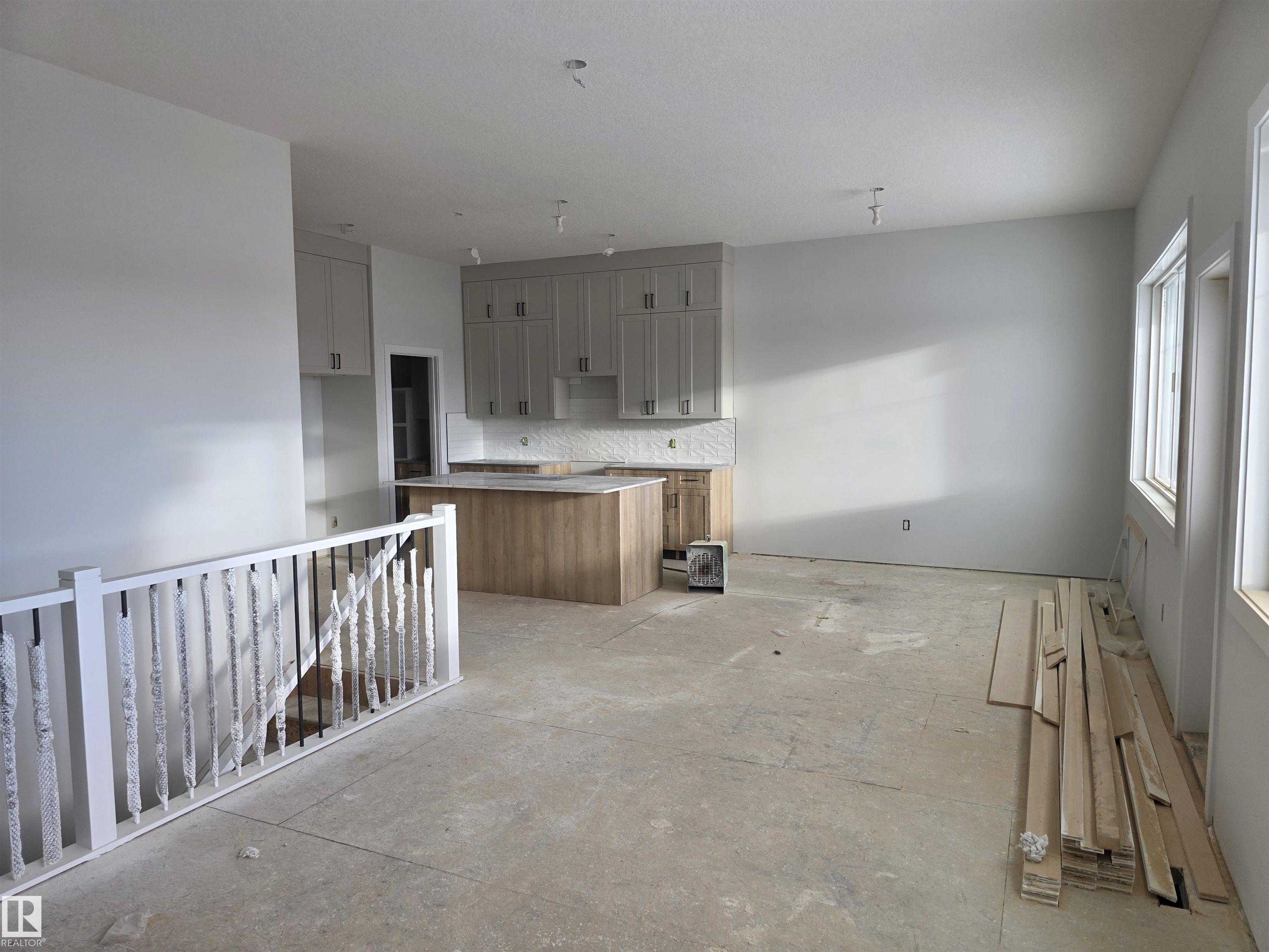 Photo 6 at 172 Caledon Crescent, Copperhaven, Spruce Grove