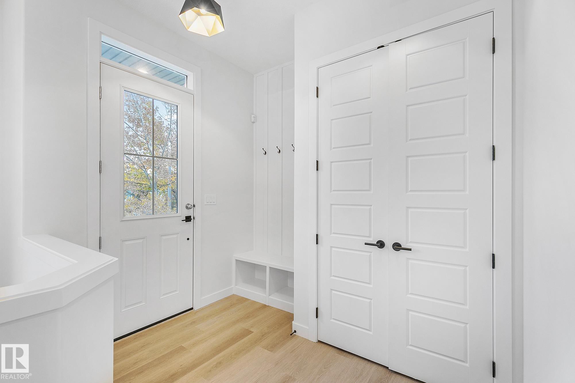 Picture for 9926 157 ST NW