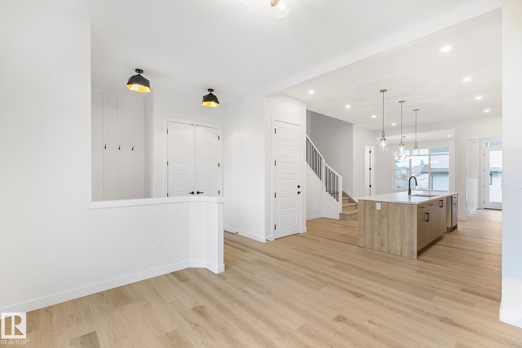 Picture for 9926 157 ST NW