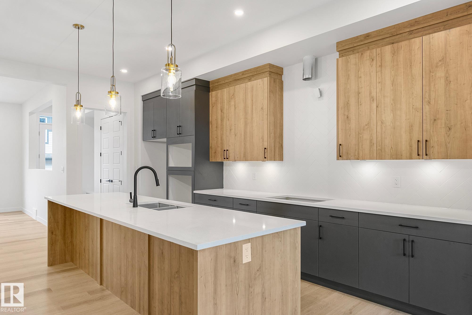 Picture for 9926 157 ST NW