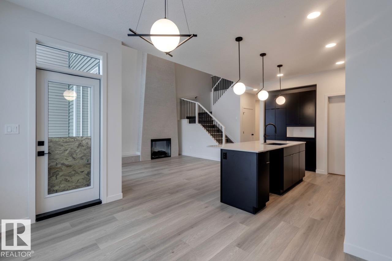 Photo 12 at 7119 51 Avenue, Elan, Beaumont