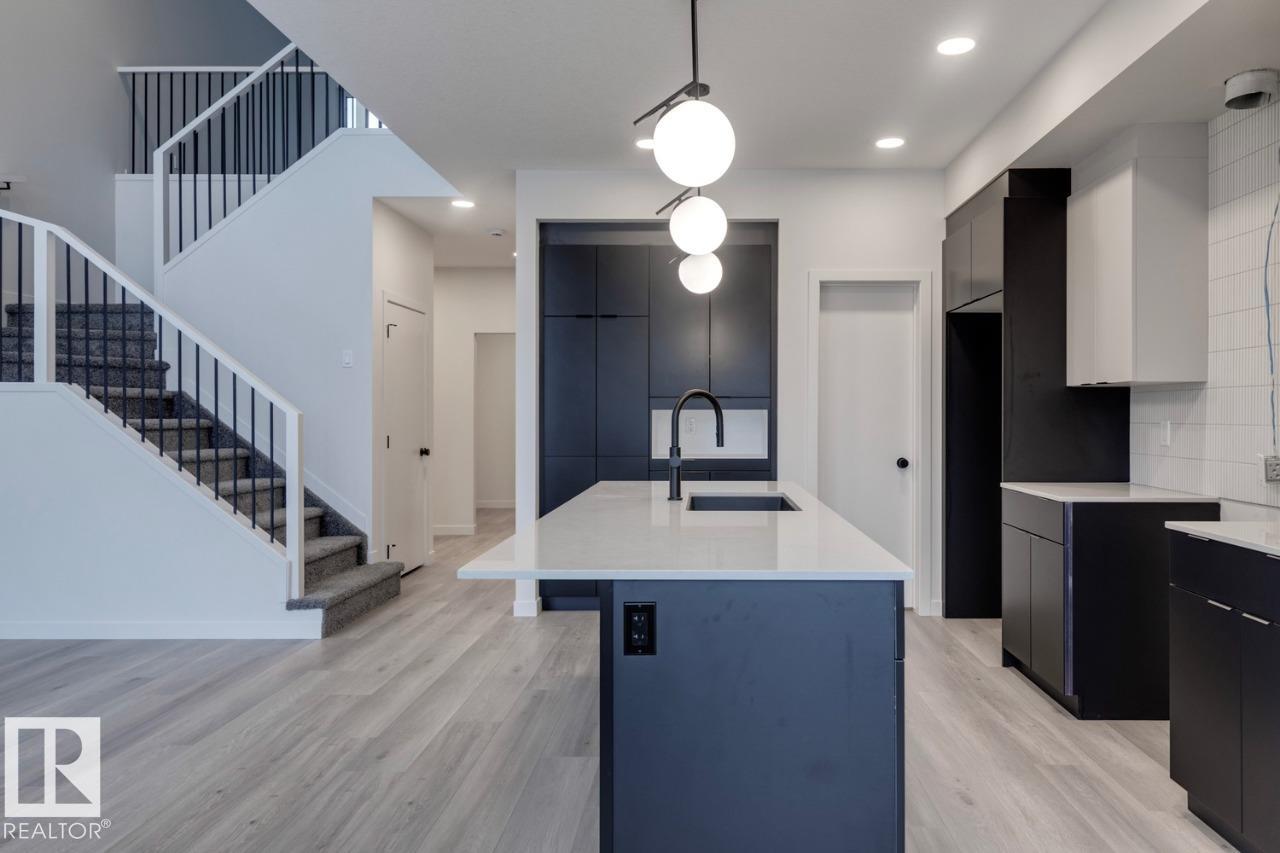 Photo 14 at 7119 51 Avenue, Elan, Beaumont