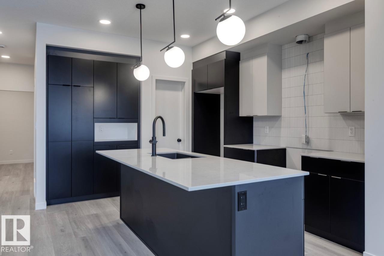 Photo 15 at 7119 51 Avenue, Elan, Beaumont