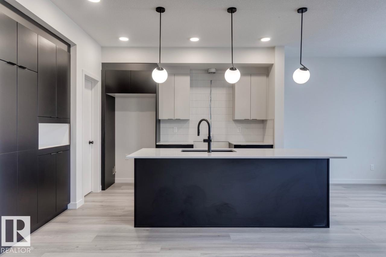 Photo 16 at 7119 51 Avenue, Elan, Beaumont