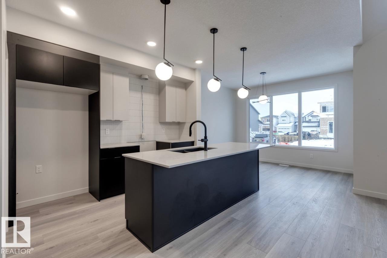 Photo 17 at 7119 51 Avenue, Elan, Beaumont