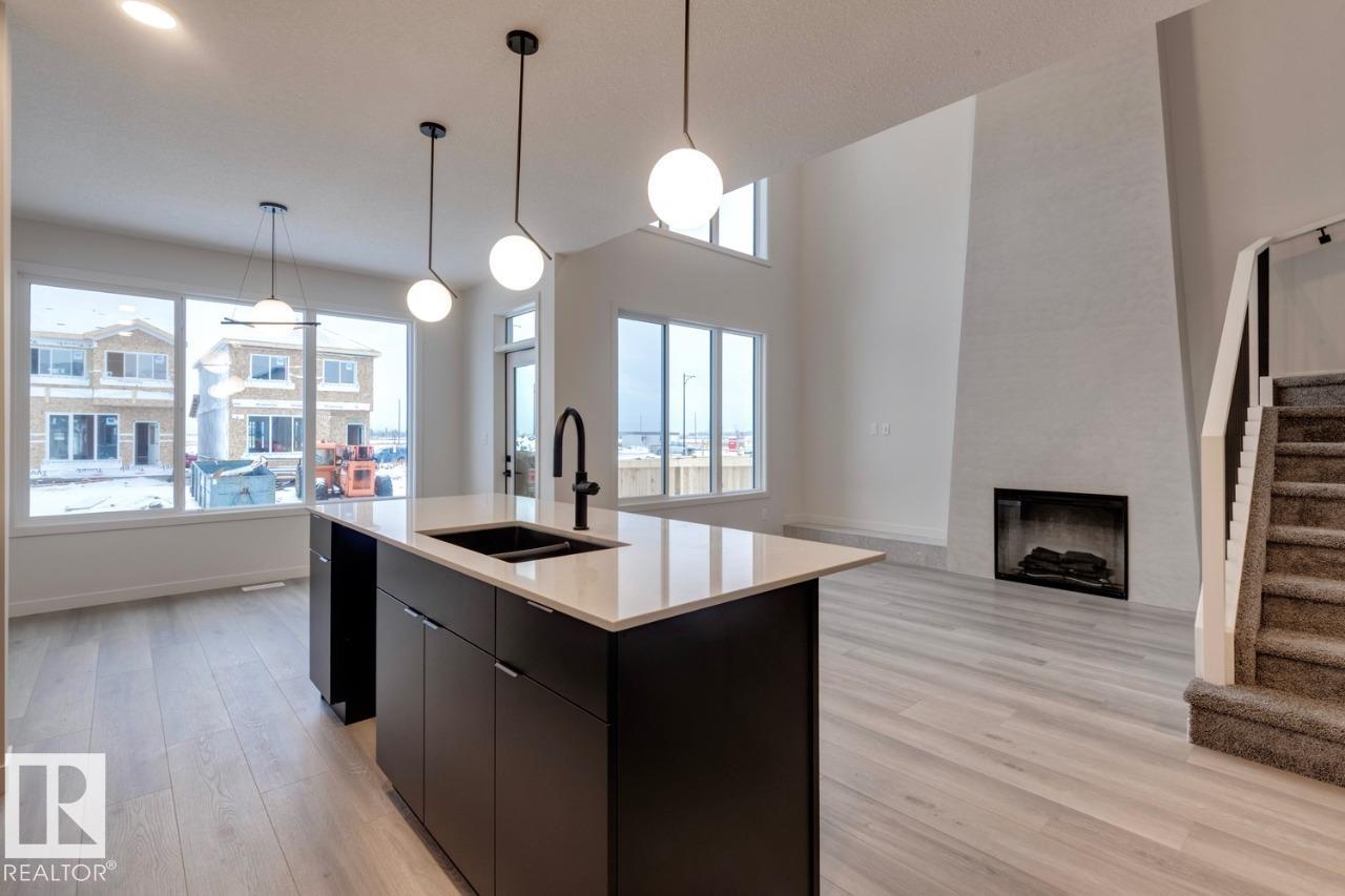 Photo 18 at 7119 51 Avenue, Elan, Beaumont