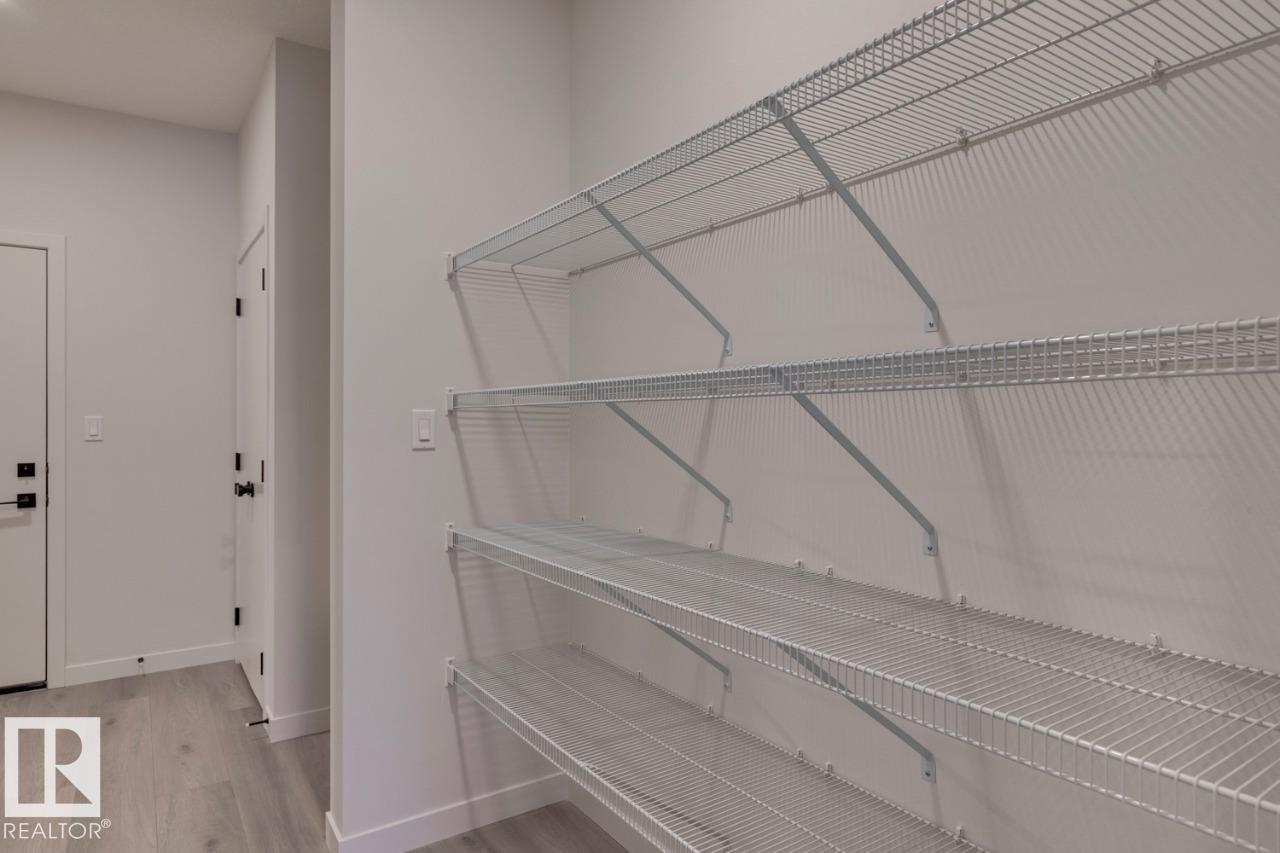 Photo 19 at 7119 51 Avenue, Elan, Beaumont