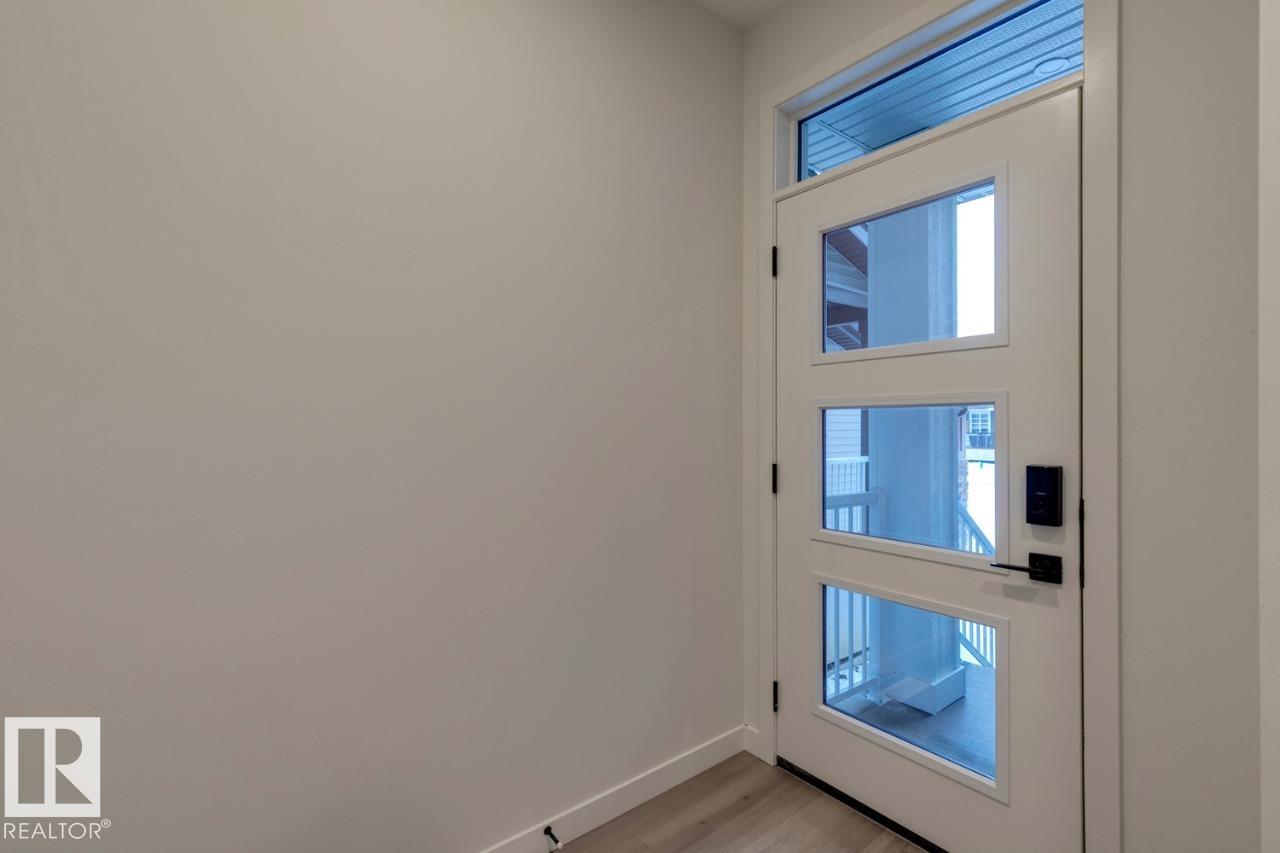 7119 51 Avenue, Elan, Beaumont