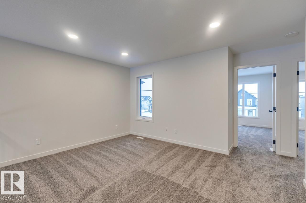 Photo 21 at 7119 51 Avenue, Elan, Beaumont