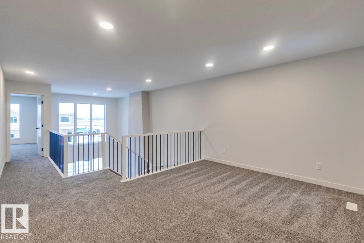 Photo 22 at 7119 51 Avenue, Elan, Beaumont